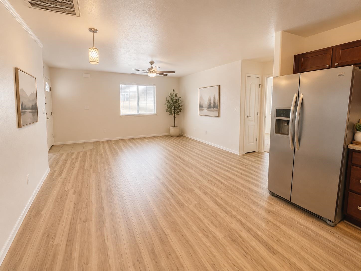 656 1/2 Serenity Lane Property Photo 7