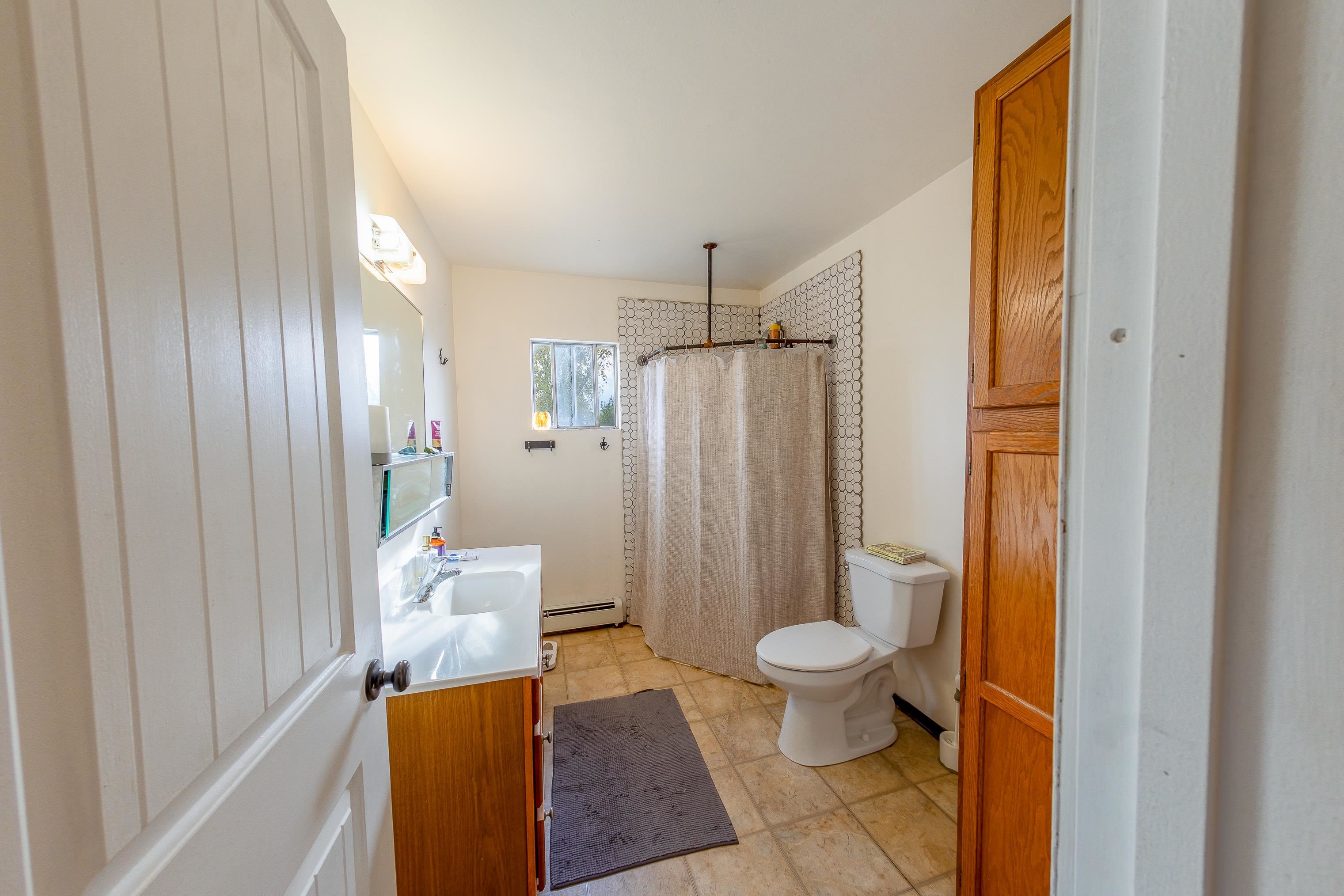 3526 Front Street Property Photo 23