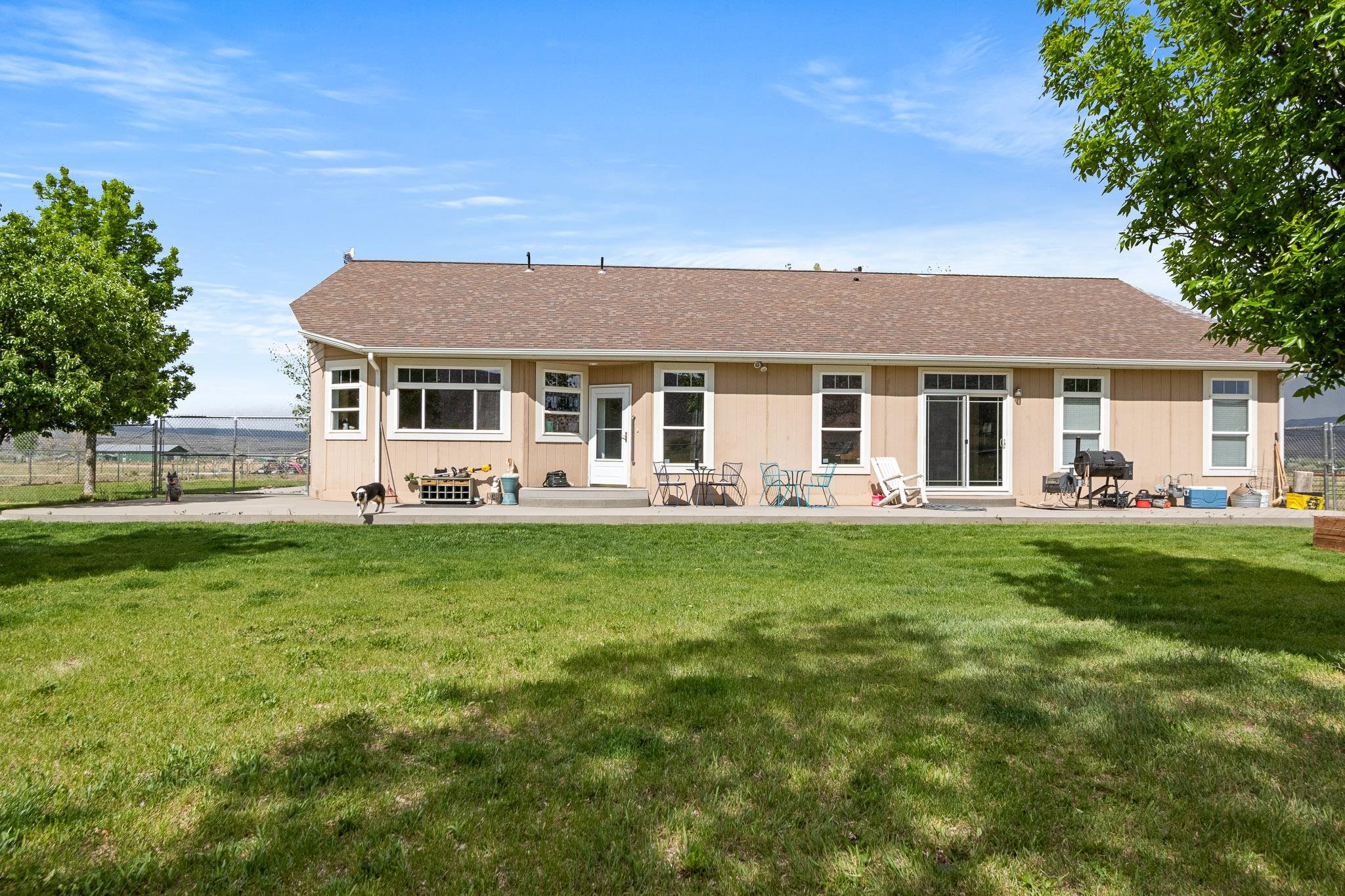 2022 45 Road Property Photo 3