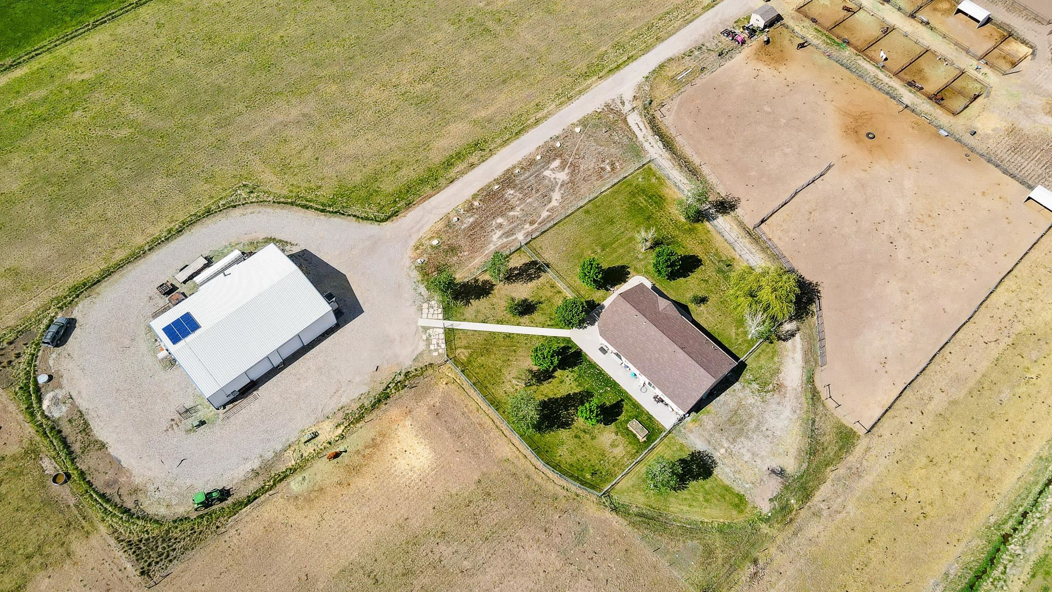 2022 45 Road Property Photo 5