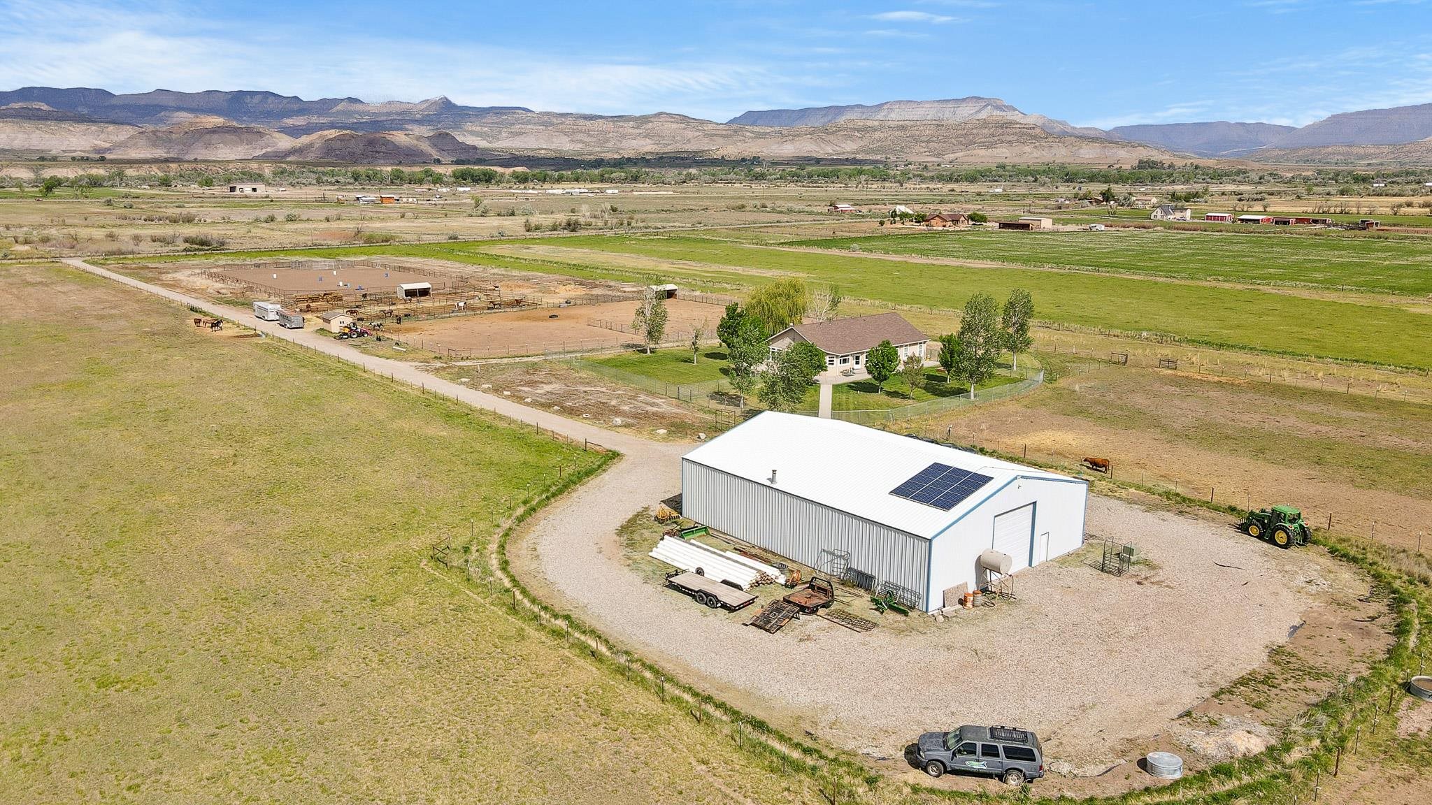 2022 45 Road Property Photo 6