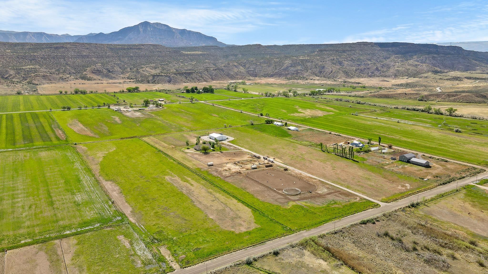 2022 45 Road Property Photo 8
