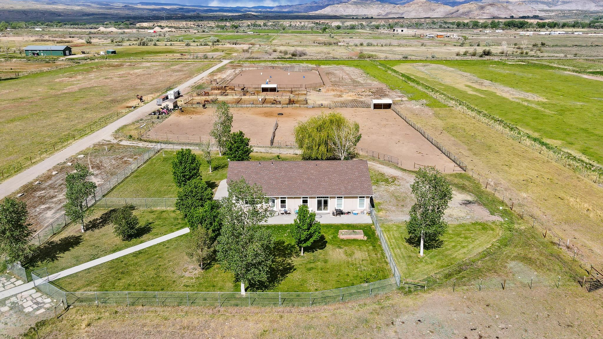 2022 45 Road Property Photo 9