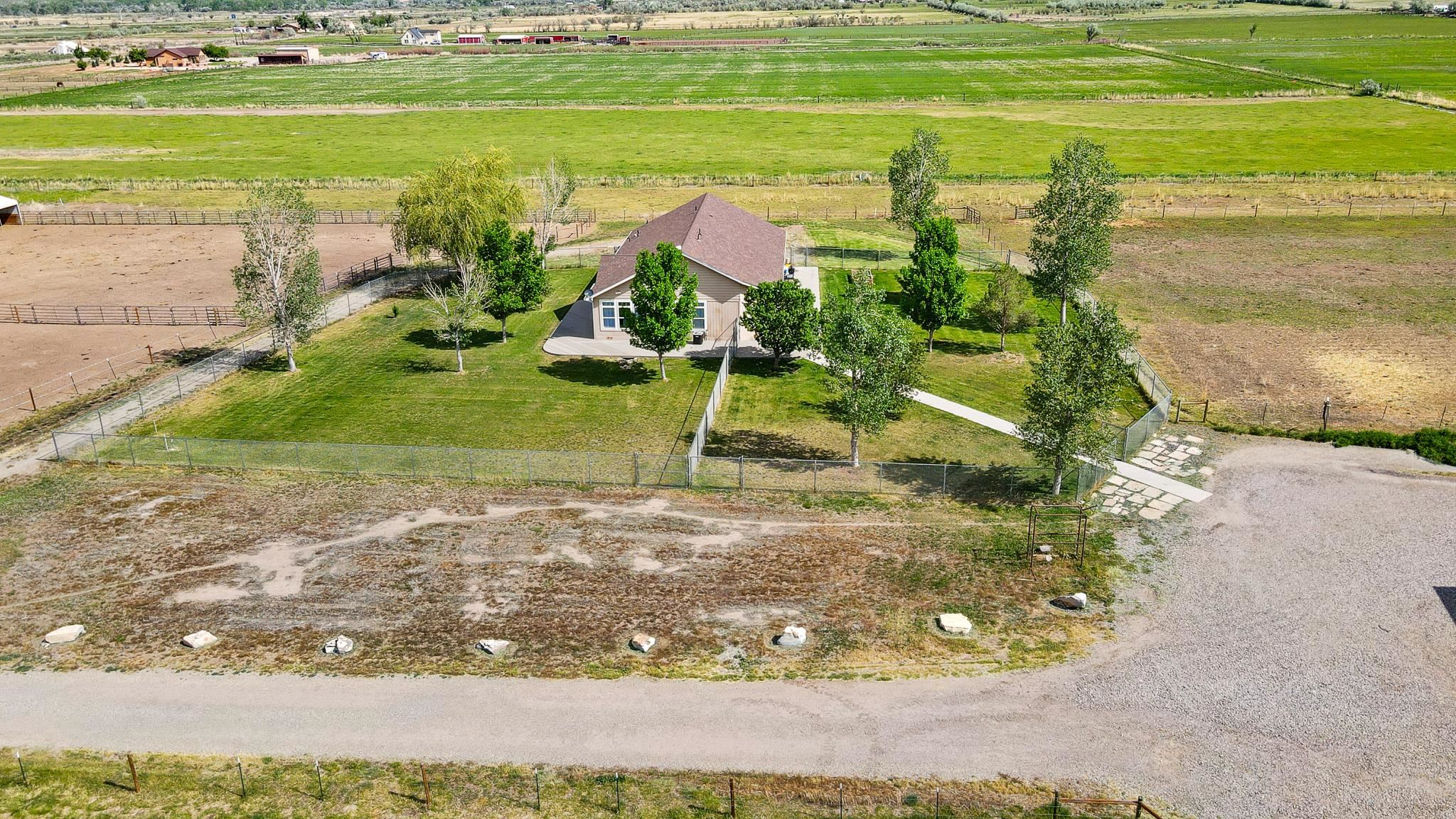 2022 45 Road Property Photo 10