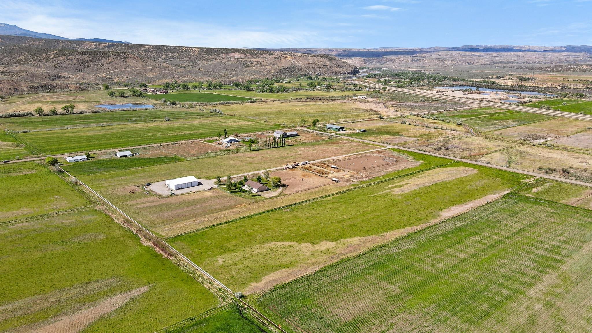 2022 45 Road Property Photo 12