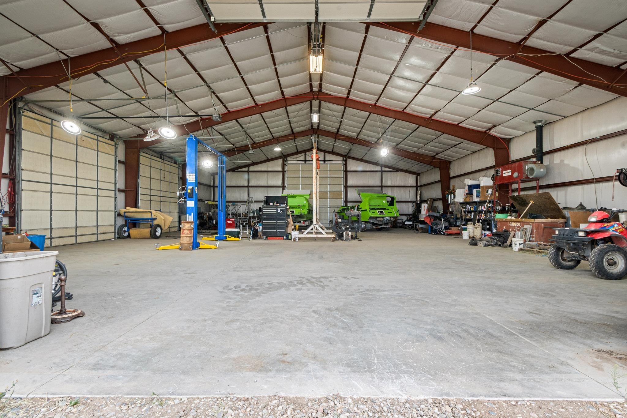 2022 45 Road Property Photo 13