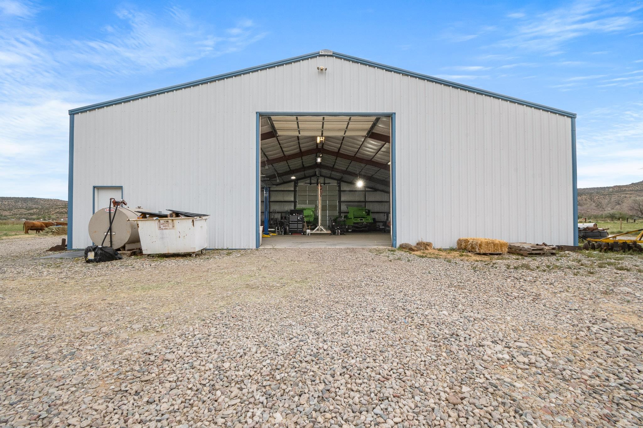 2022 45 Road Property Photo 14