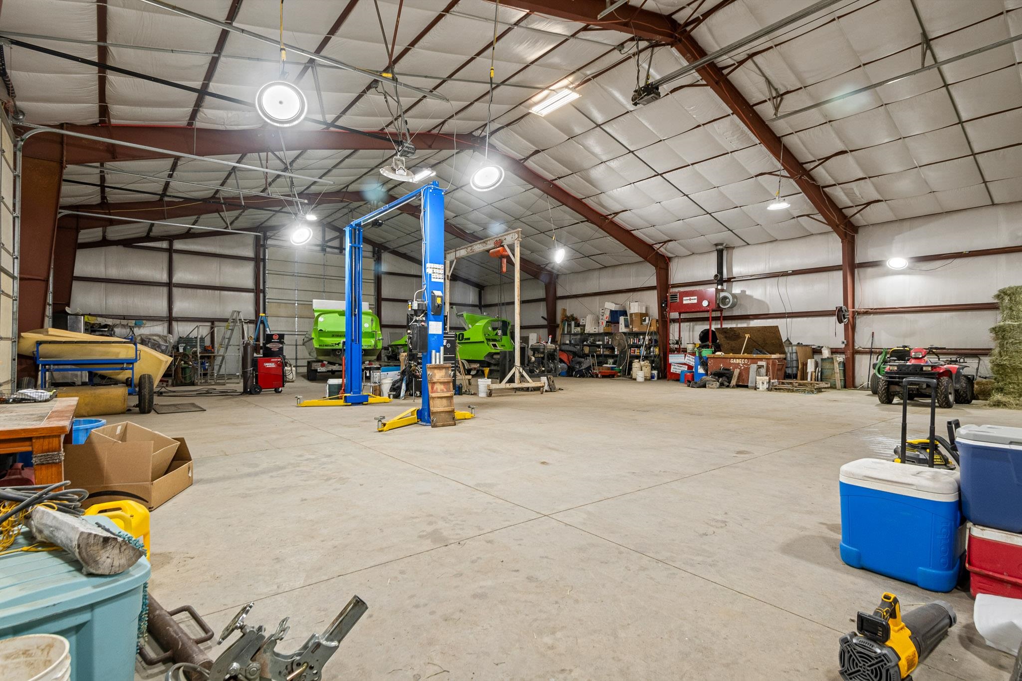 2022 45 Road Property Photo 16