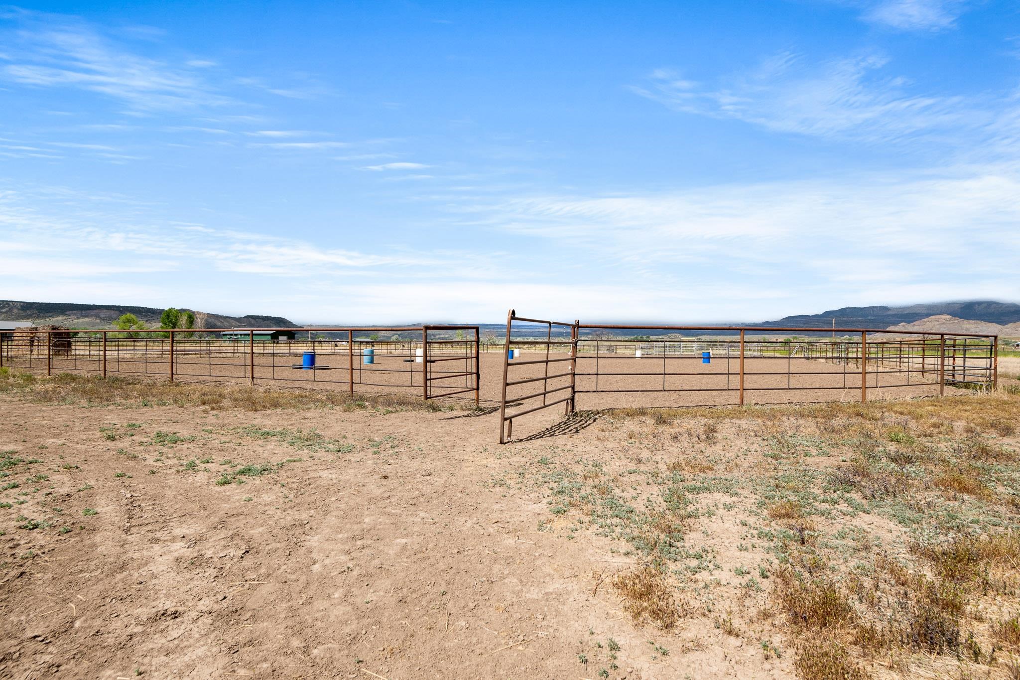 2022 45 Road Property Photo 18