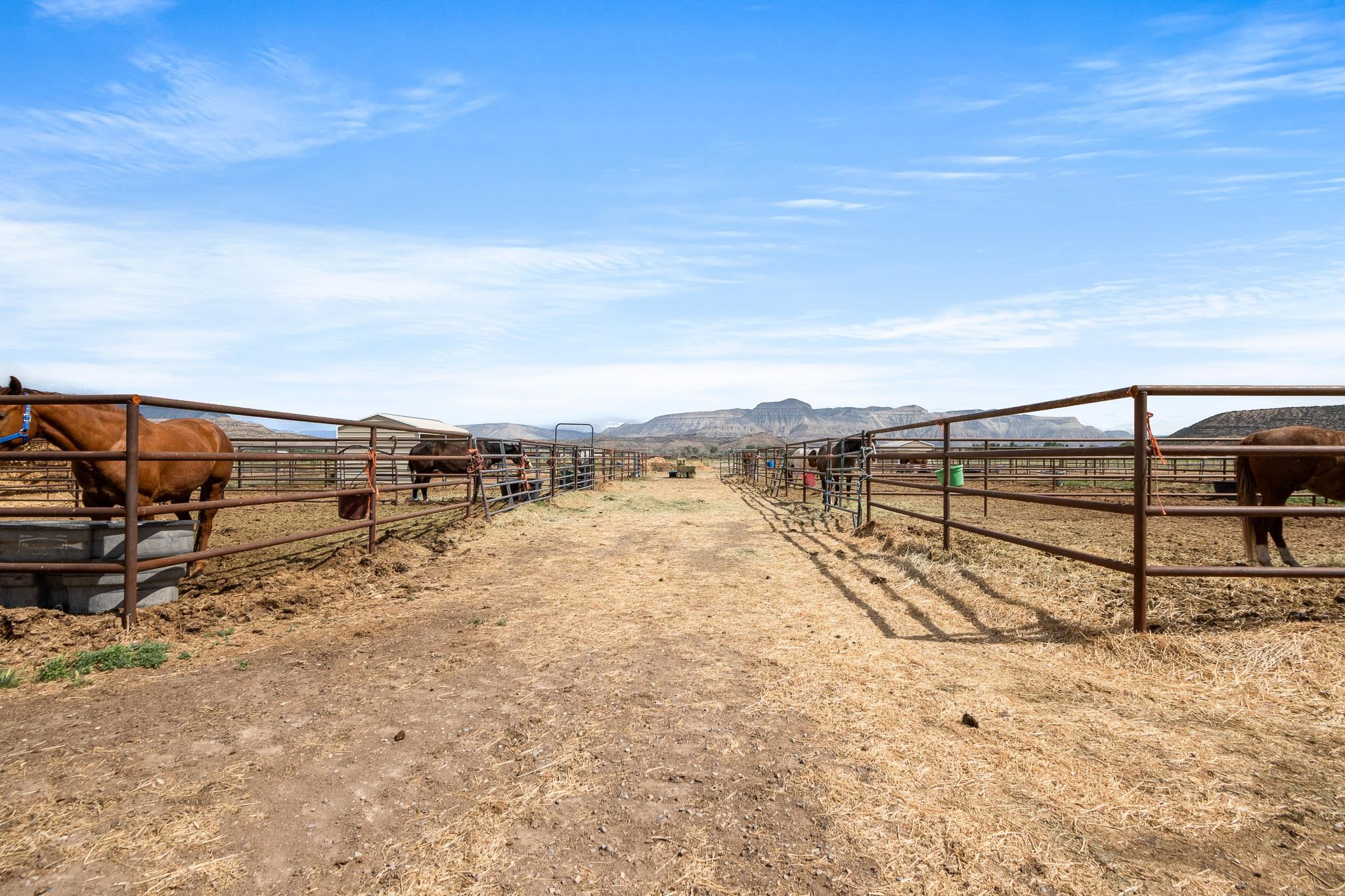 2022 45 Road Property Photo 19