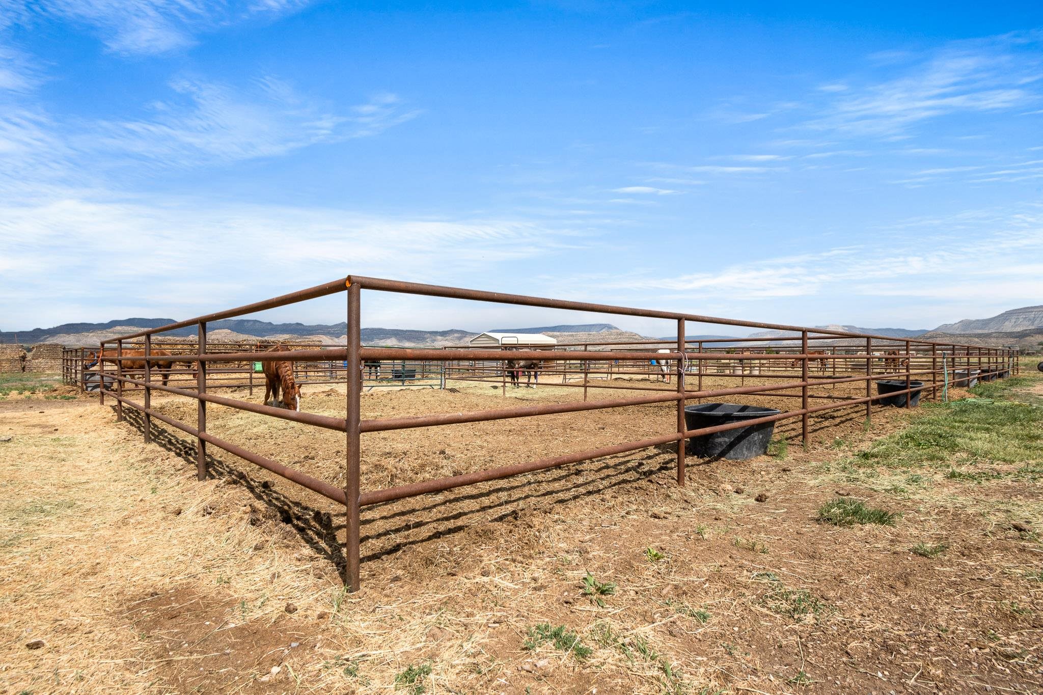 2022 45 Road Property Photo 20