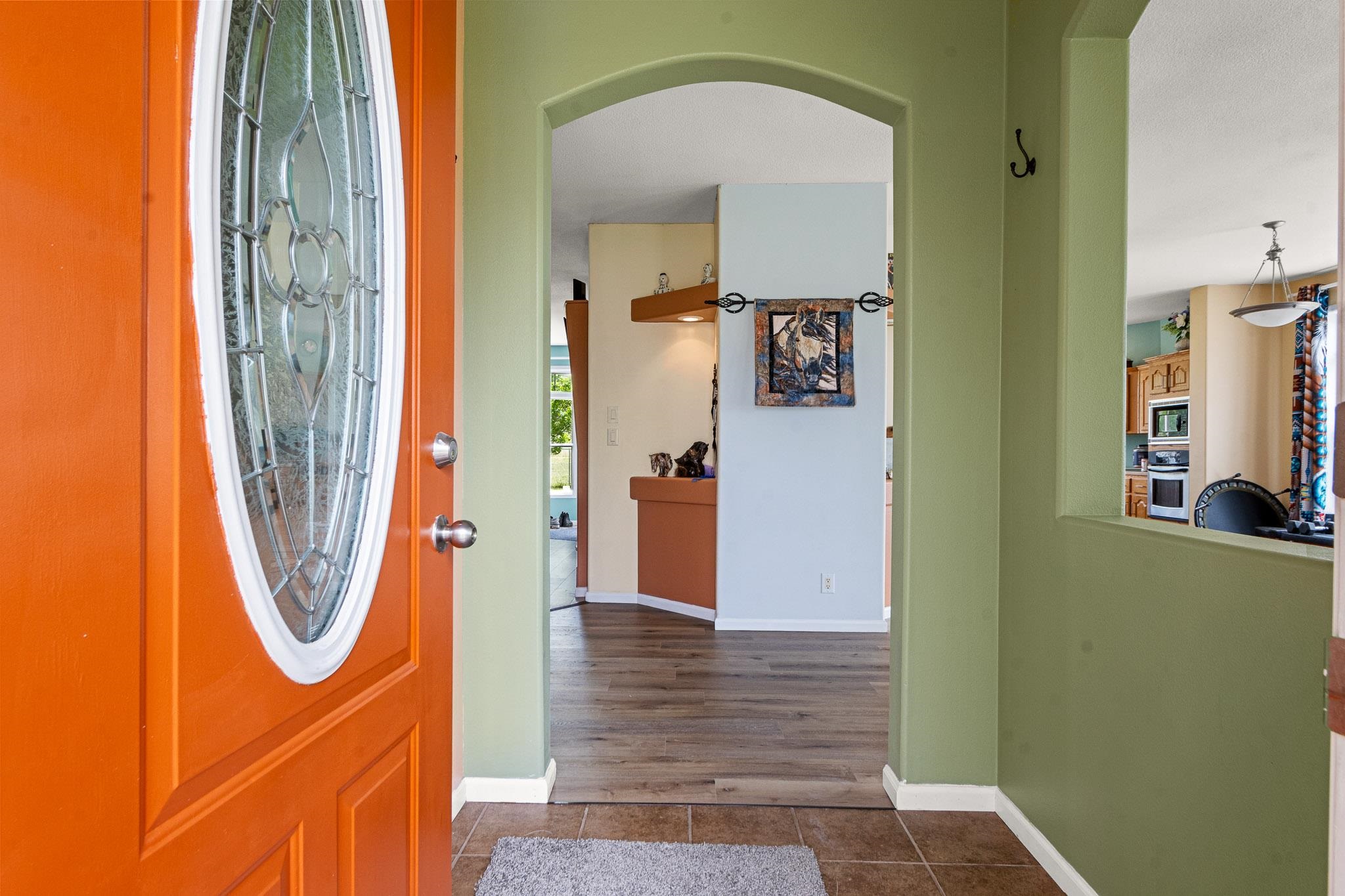 2022 45 Road Property Photo 21