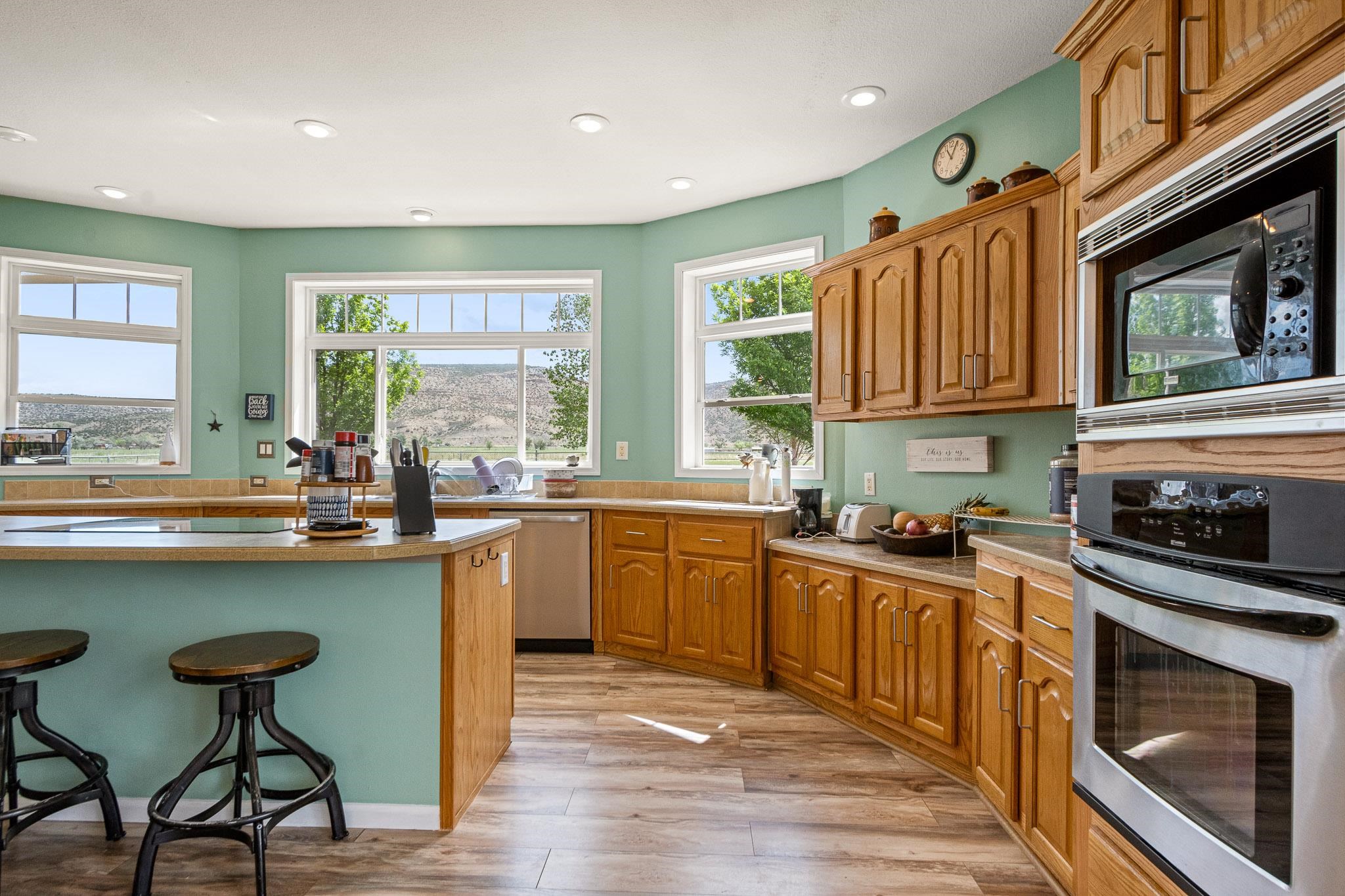2022 45 Road Property Photo 22
