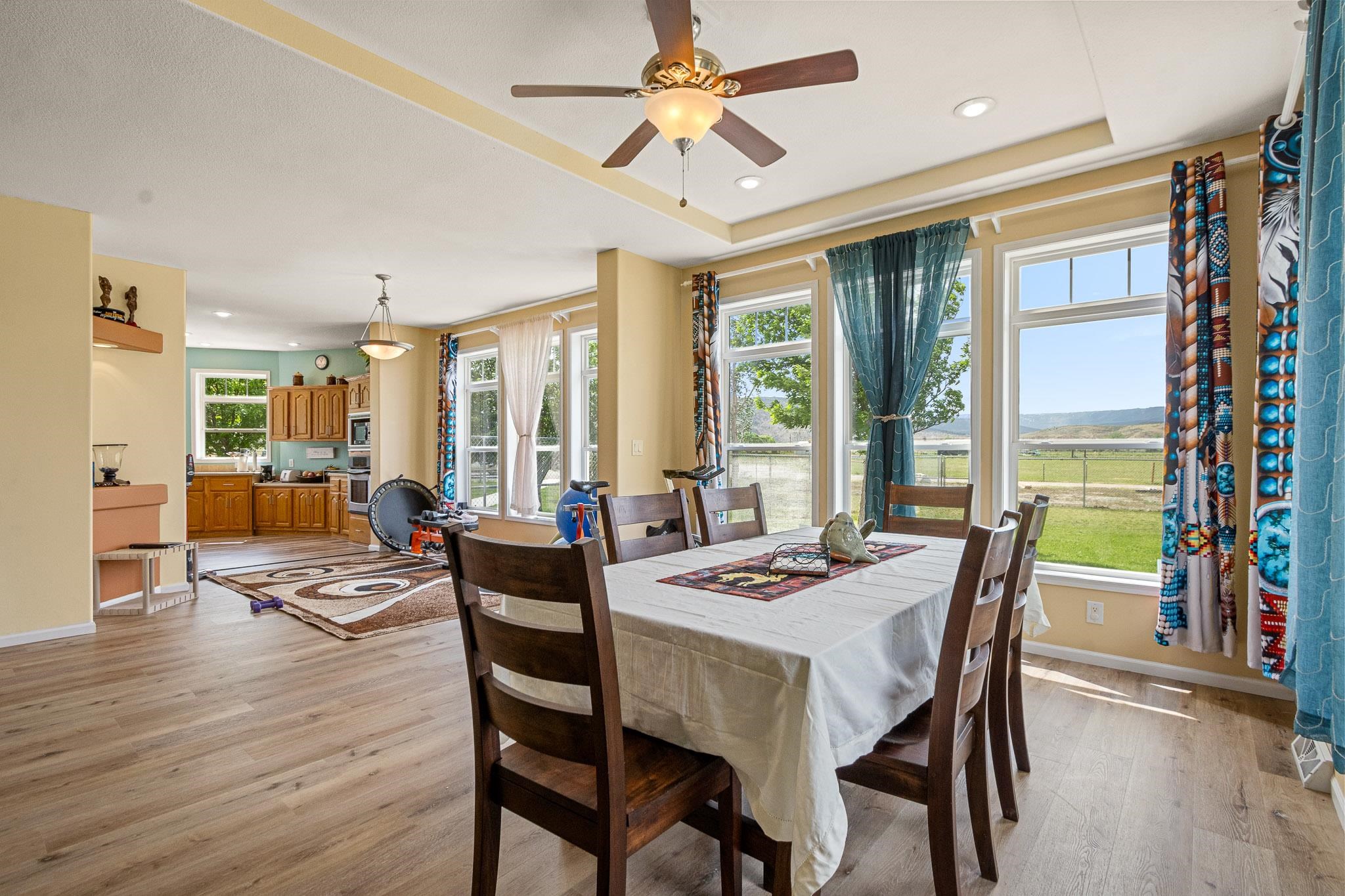 2022 45 Road Property Photo 25