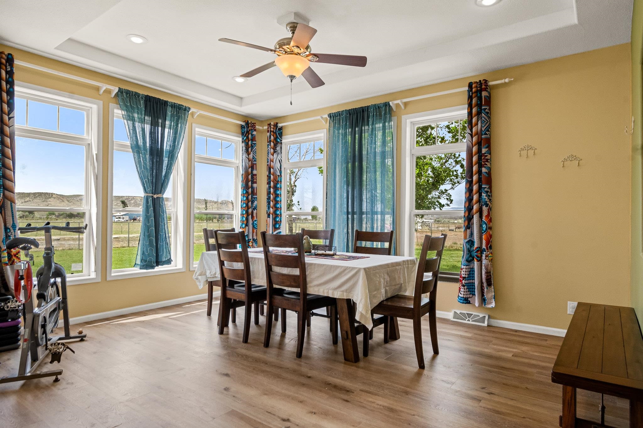 2022 45 Road Property Photo 26