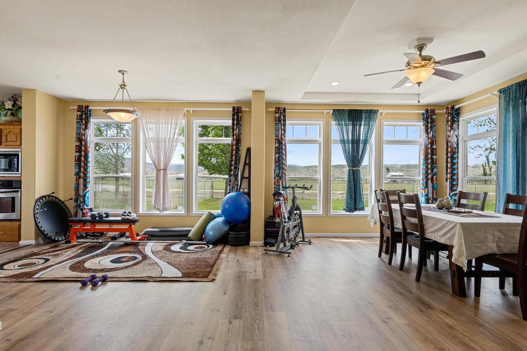 2022 45 Road Property Photo 27