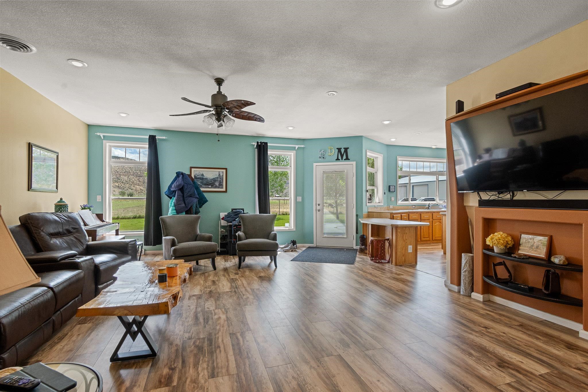 2022 45 Road Property Photo 28