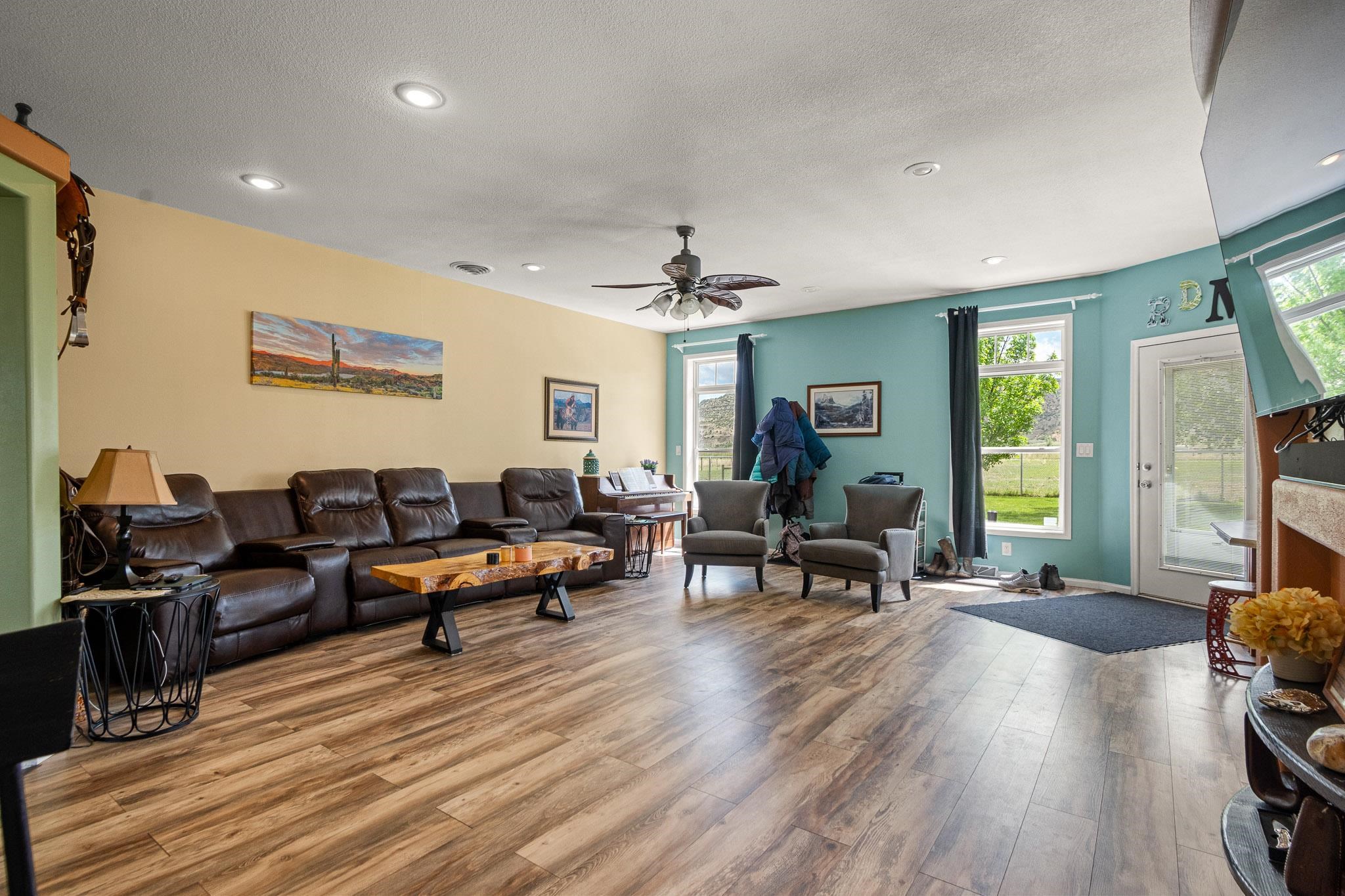 2022 45 Road Property Photo 29
