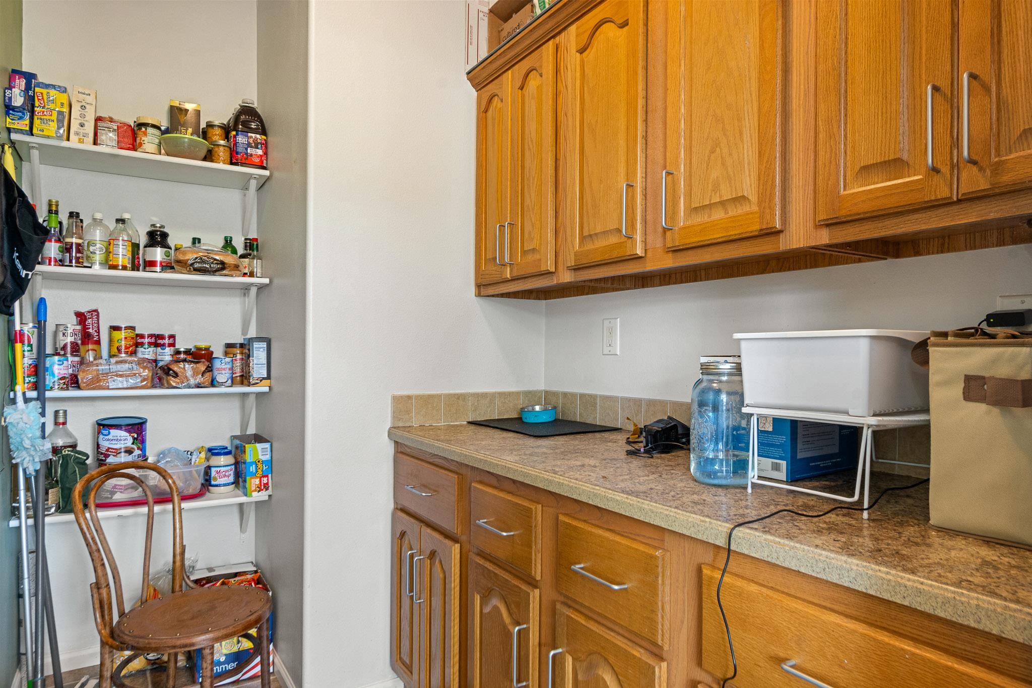 2022 45 Road Property Photo 31