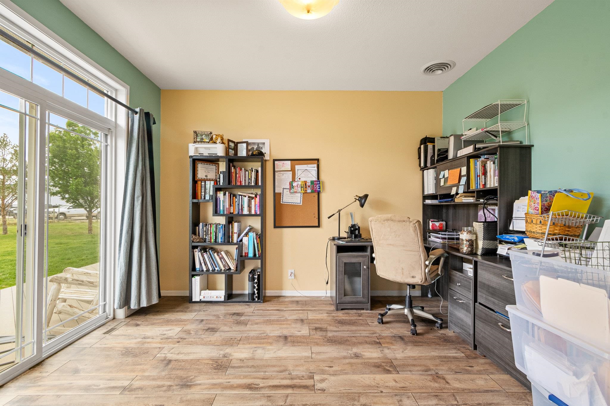 2022 45 Road Property Photo 33