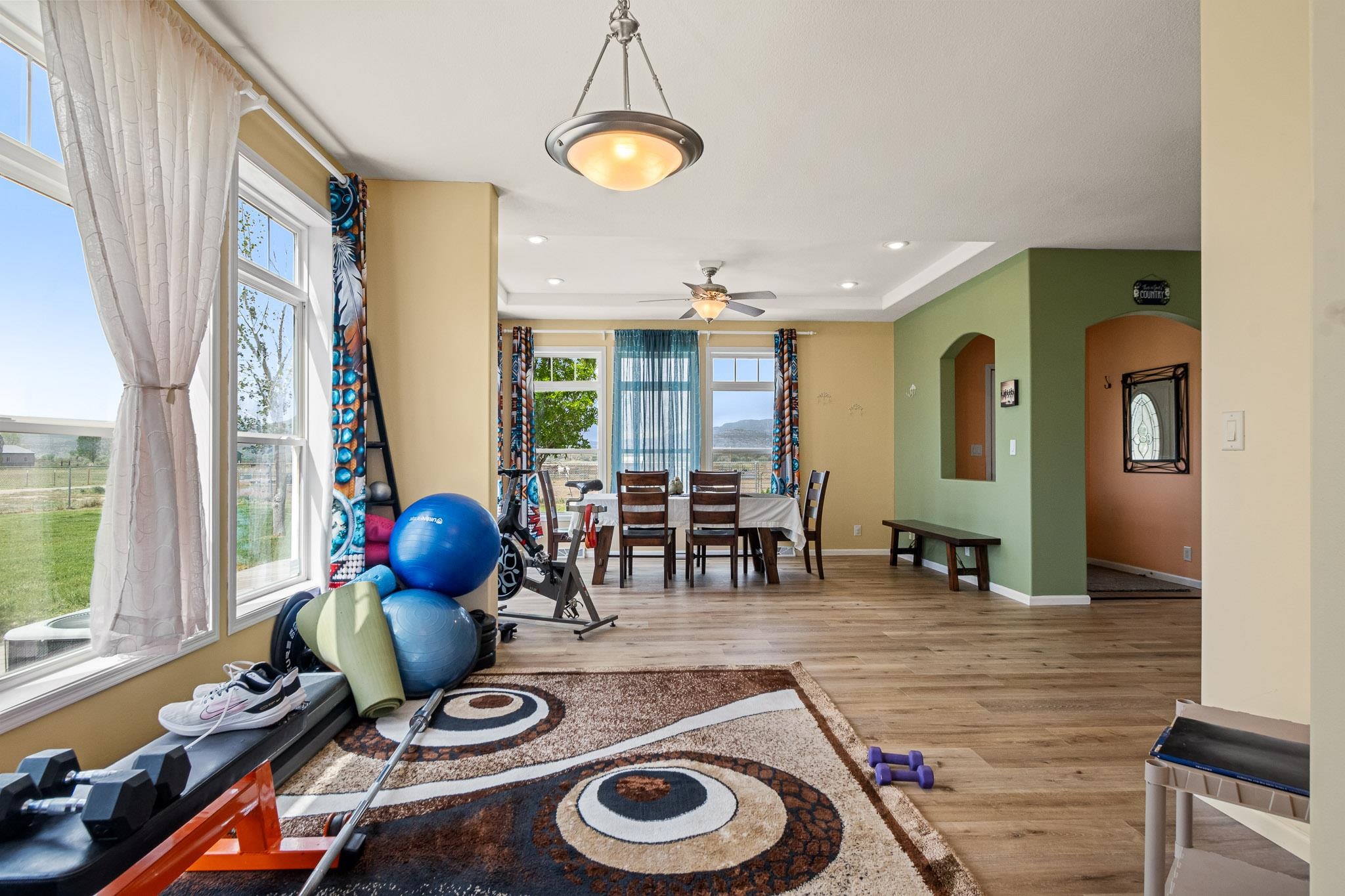 2022 45 Road Property Photo 34