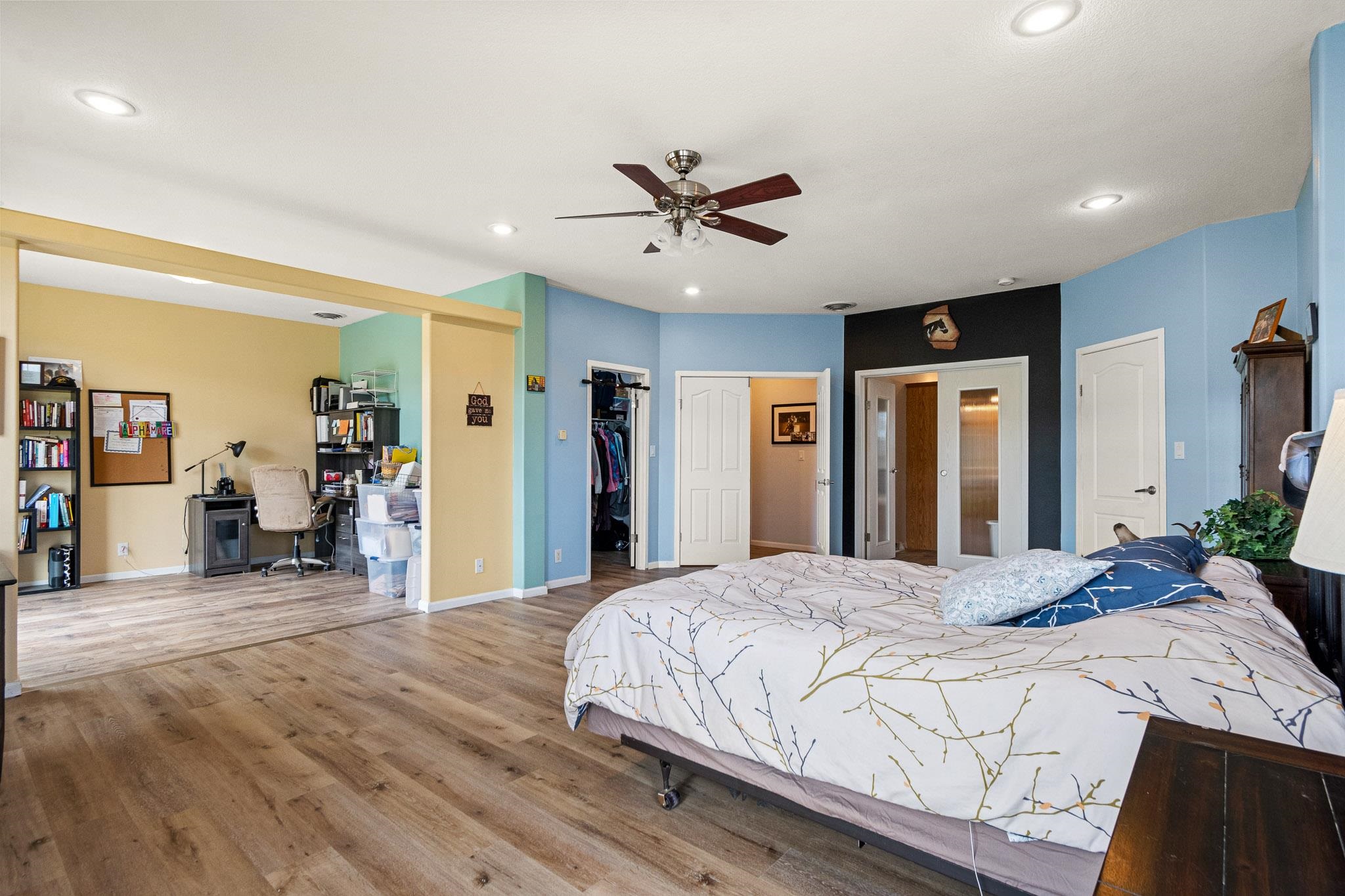 2022 45 Road Property Photo 35