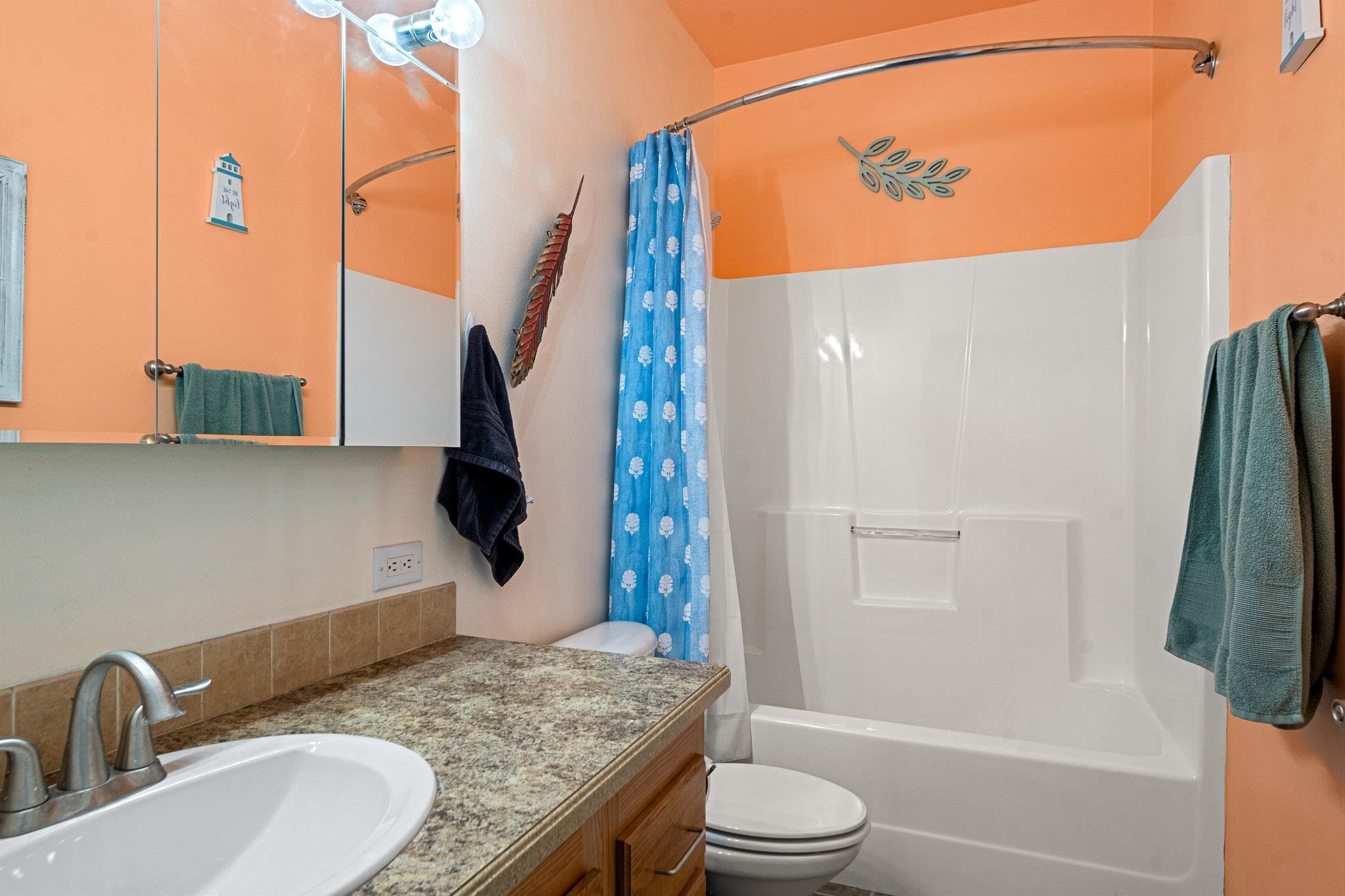 2022 45 Road Property Photo 38