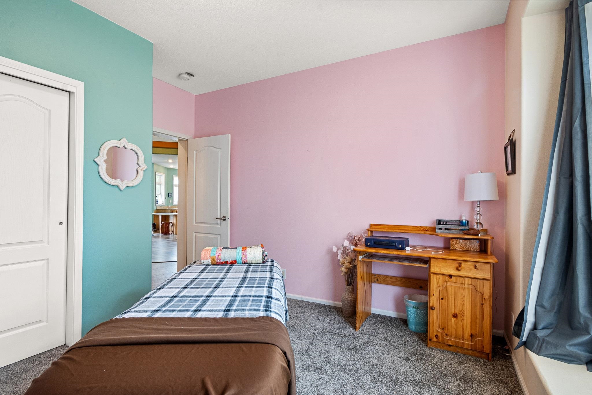 2022 45 Road Property Photo 39