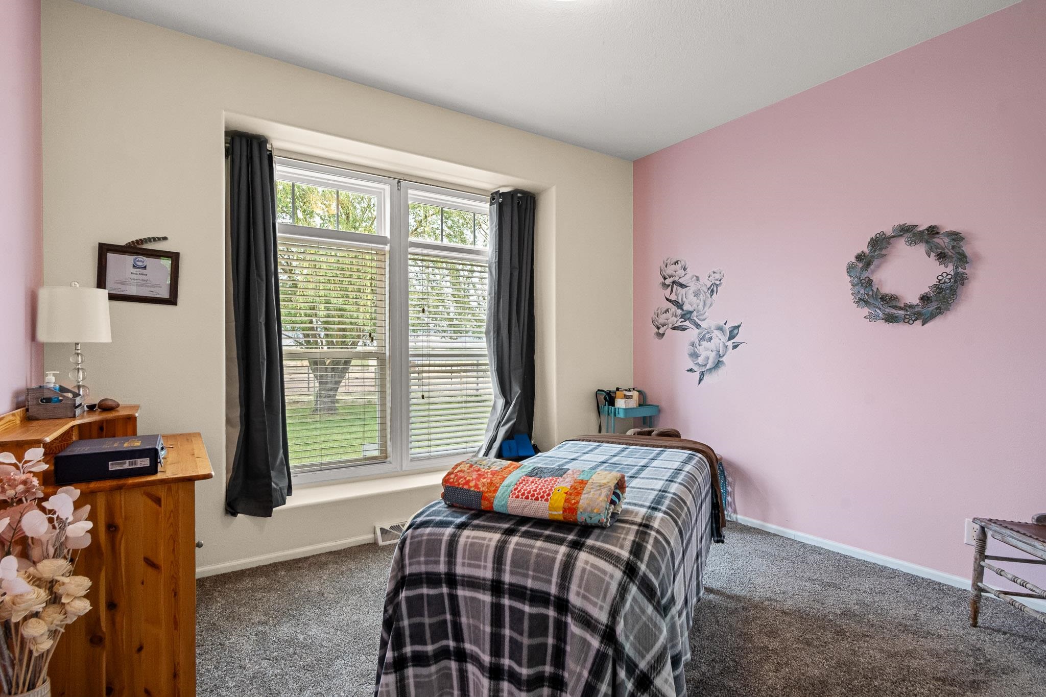 2022 45 Road Property Photo 40