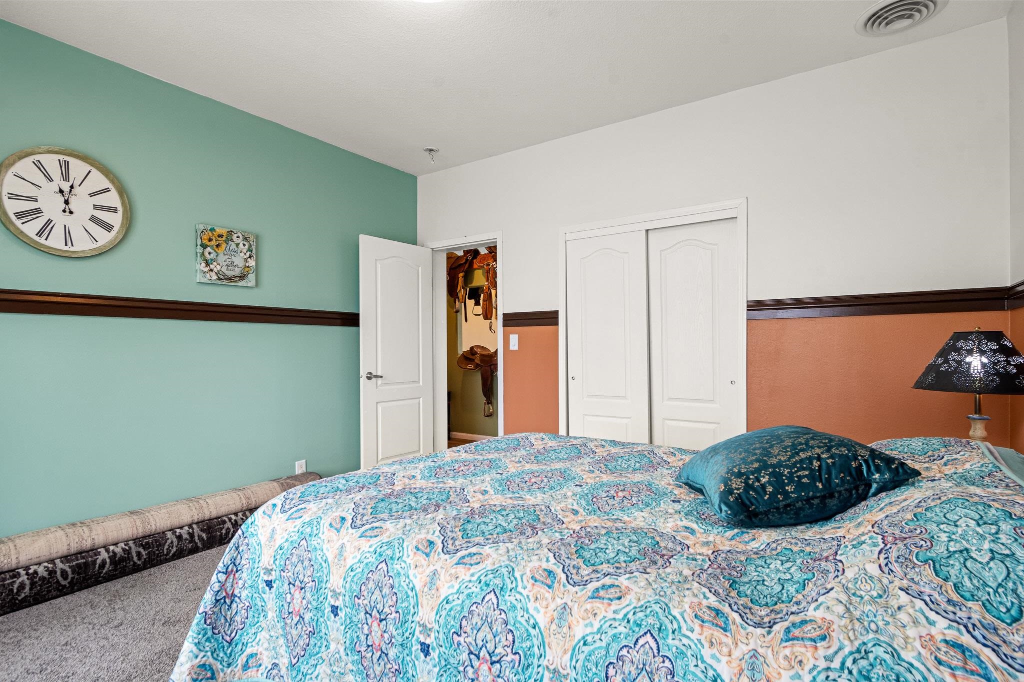 2022 45 Road Property Photo 41