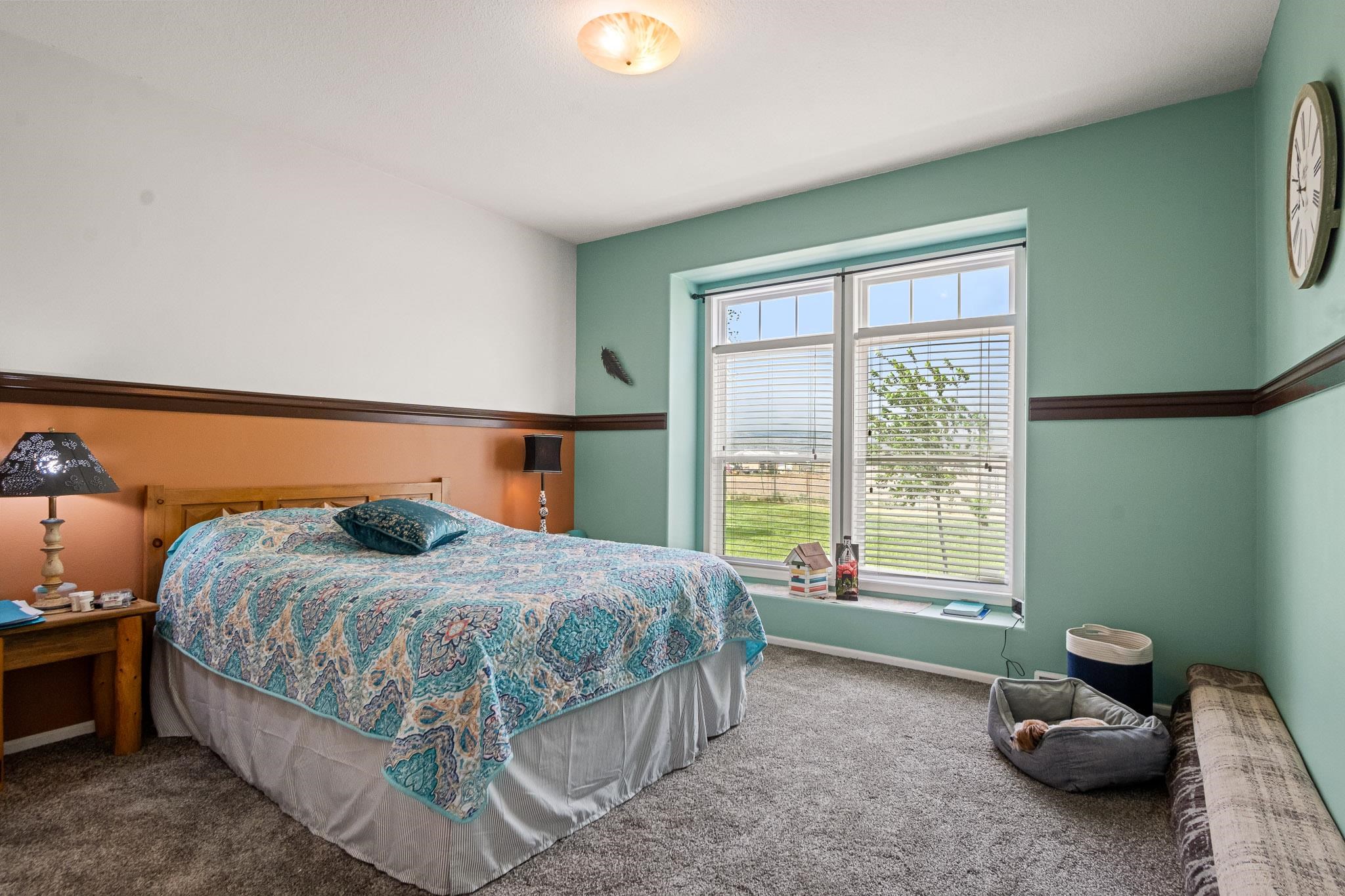 2022 45 Road Property Photo 42