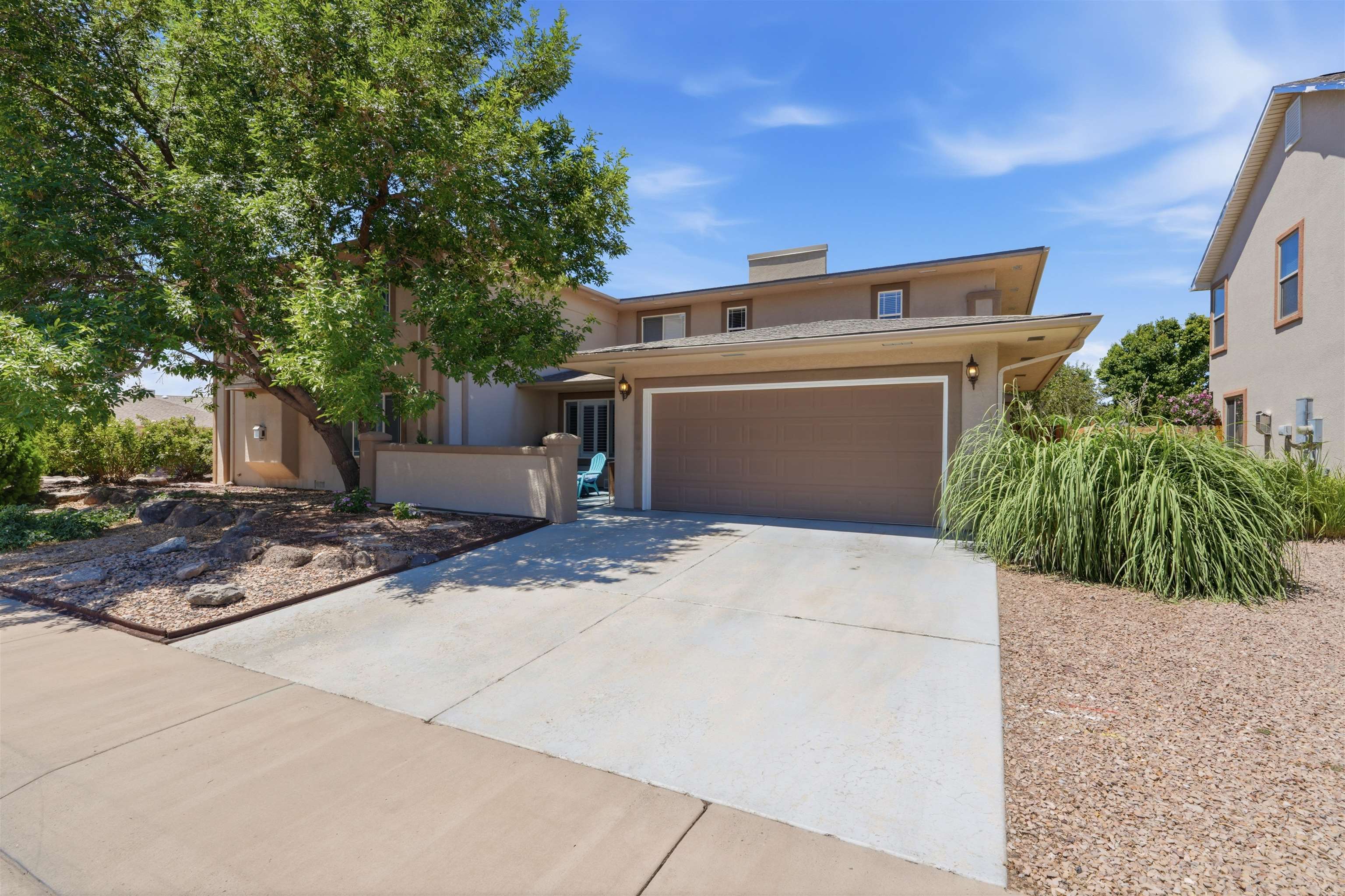721 Spanish Trail Drive Property Photo 1