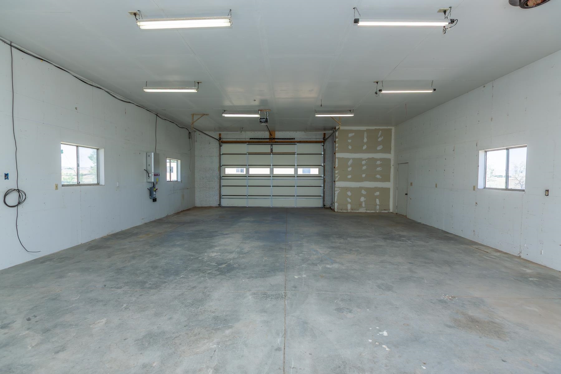 1726 O Road Property Photo 19