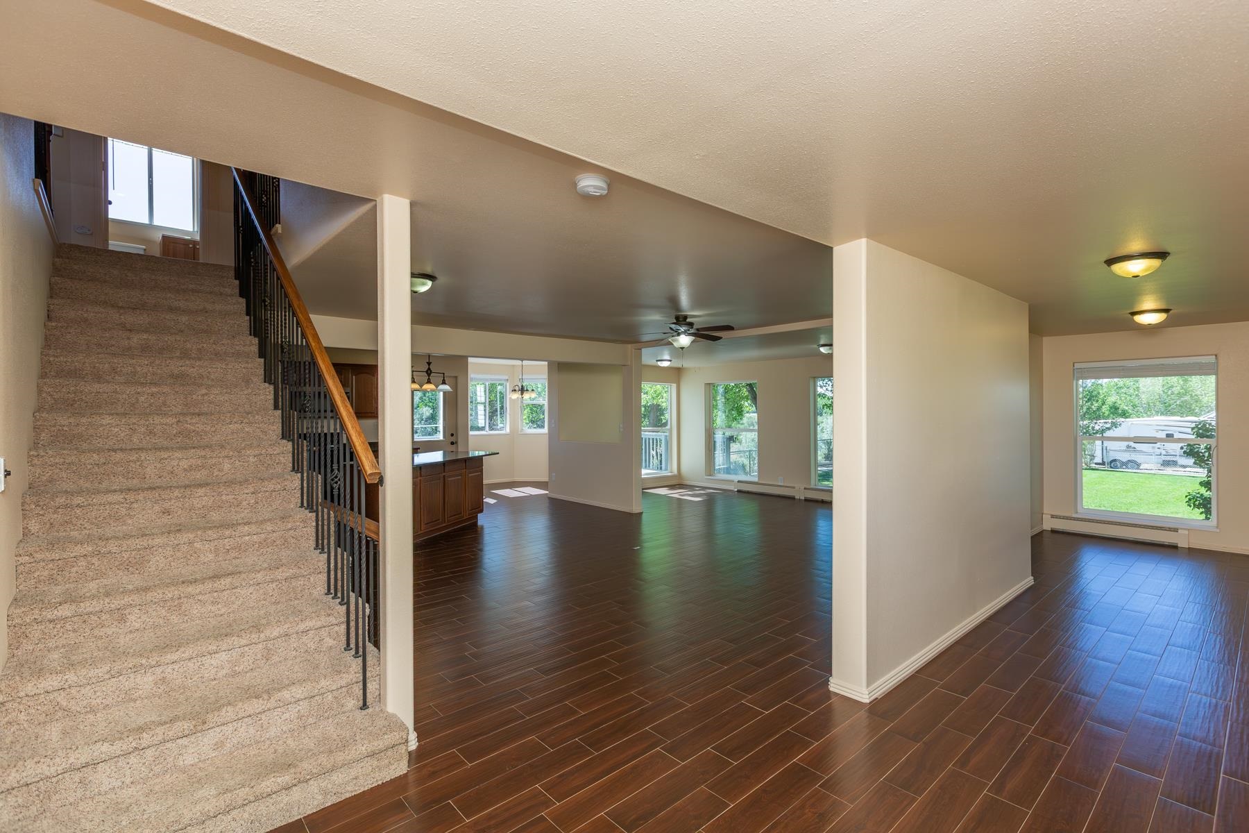 1726 O Road Property Photo 20