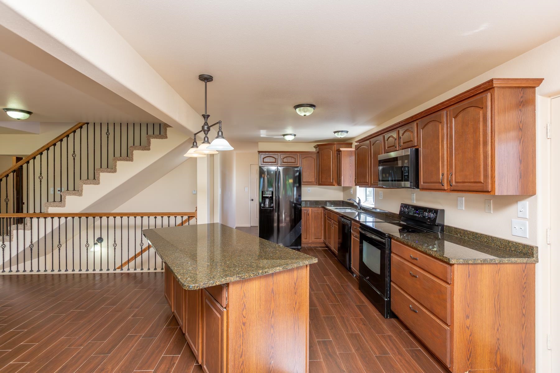 1726 O Road Property Photo 22