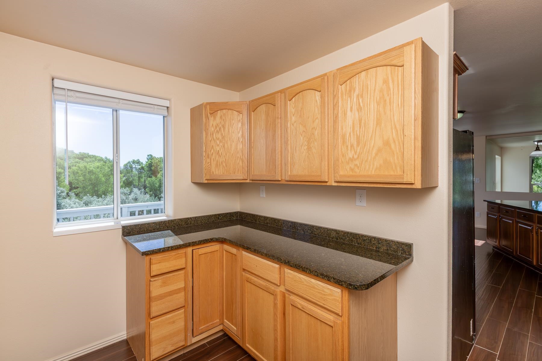 1726 O Road Property Photo 23