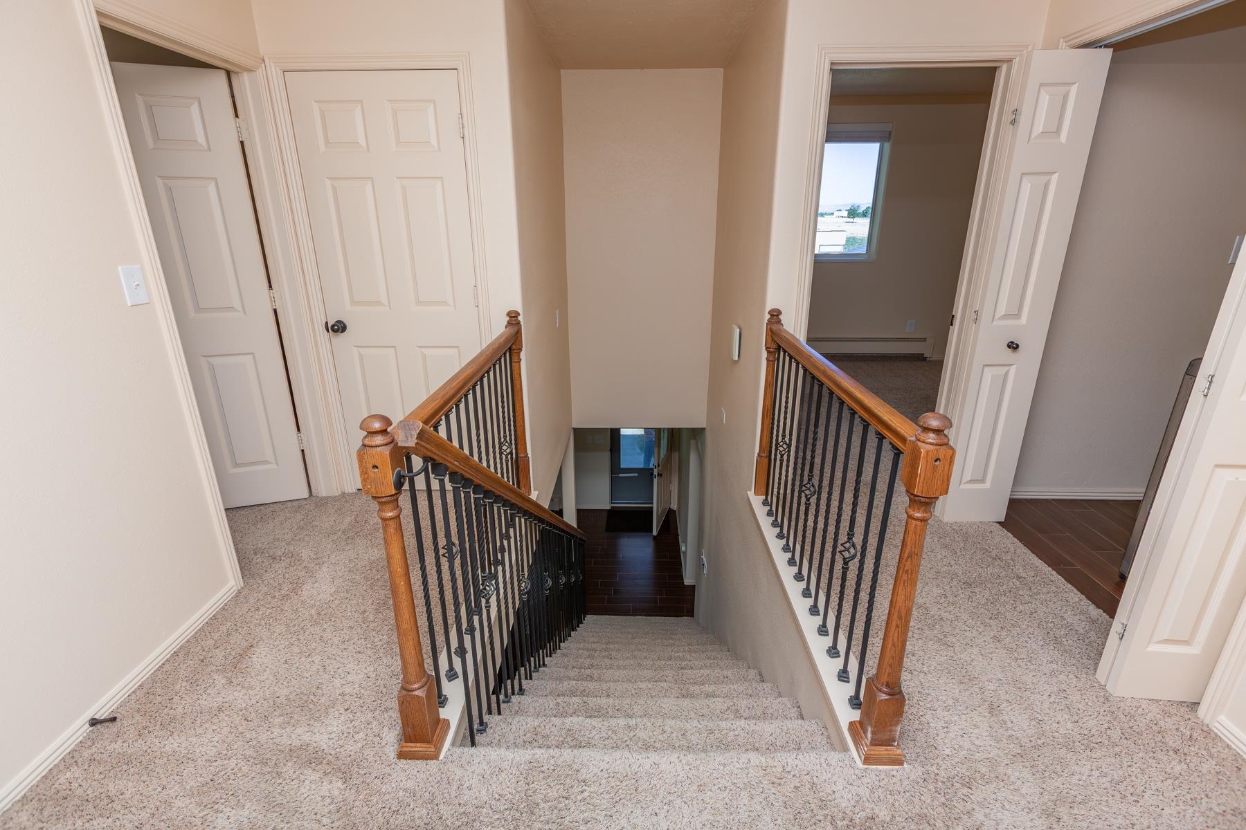 1726 O Road Property Photo 25