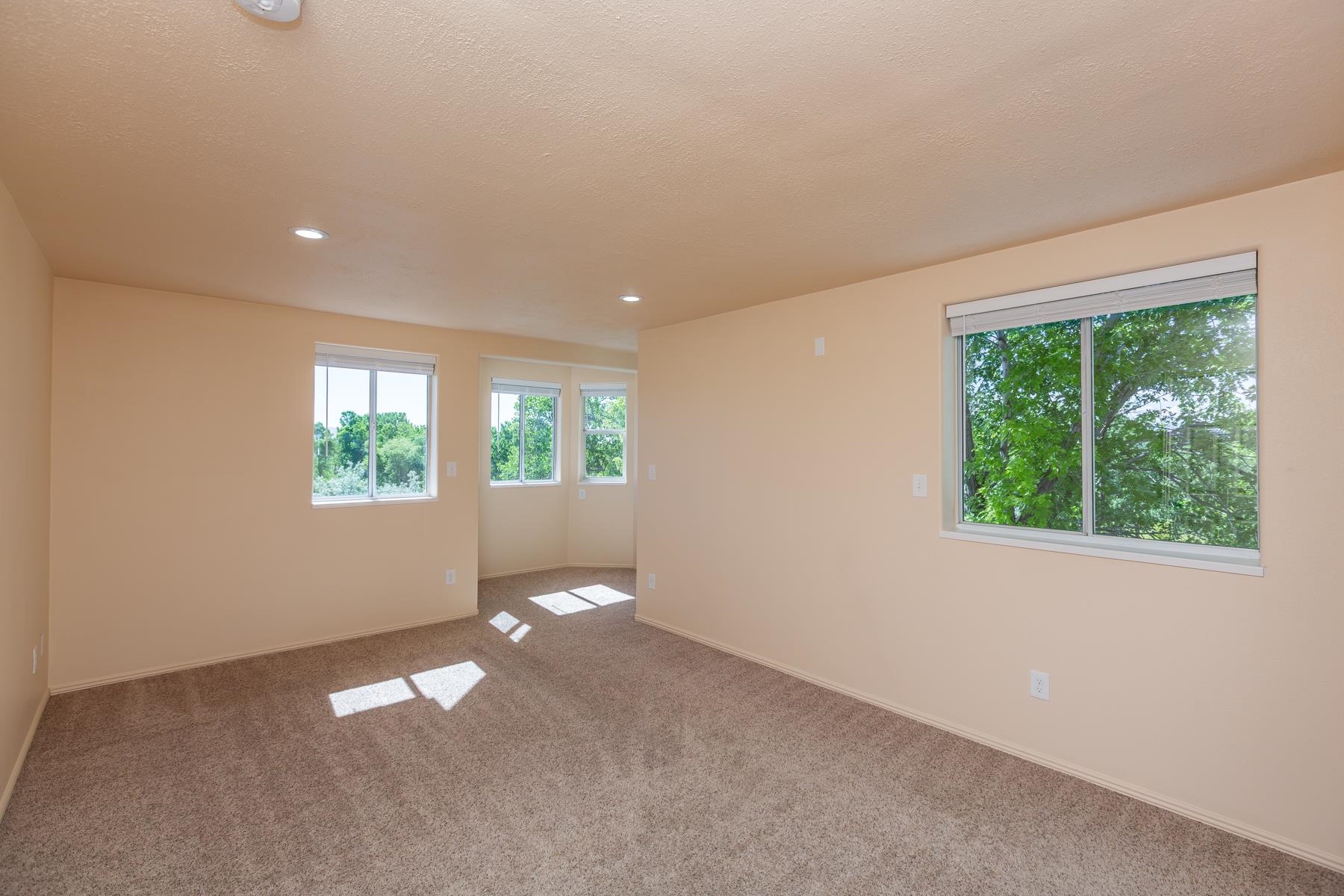 1726 O Road Property Photo 26