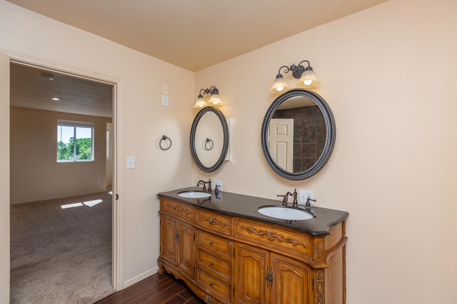 1726 O Road Property Photo 27