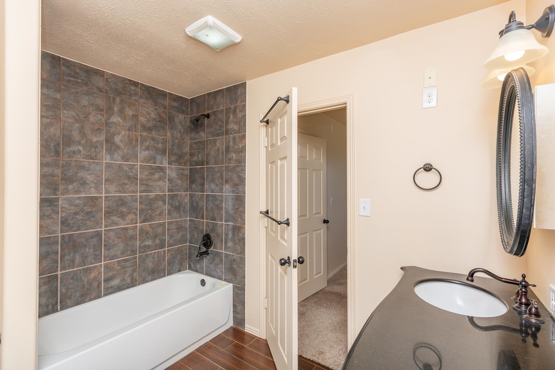 1726 O Road Property Photo 28