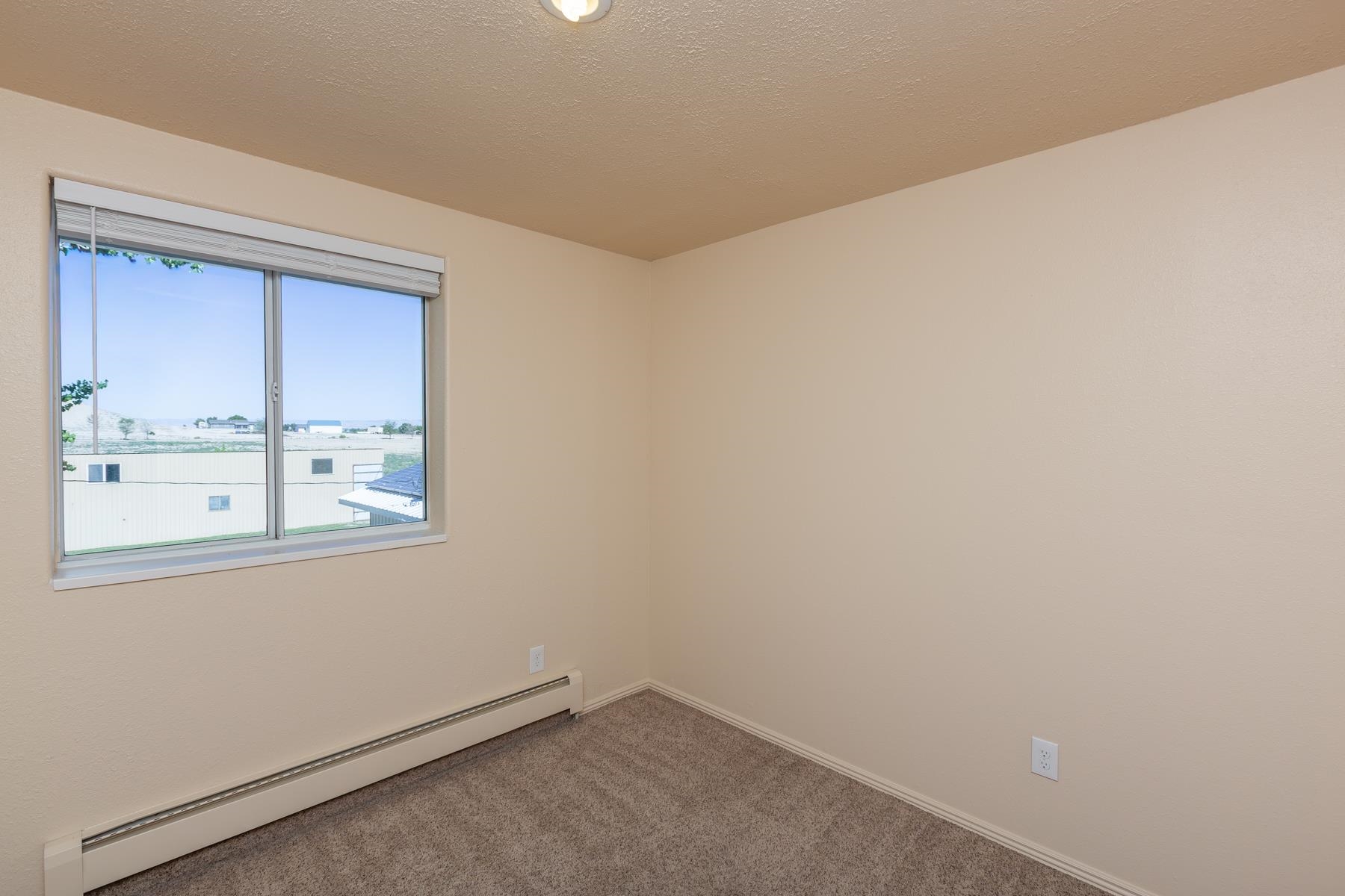 1726 O Road Property Photo 29