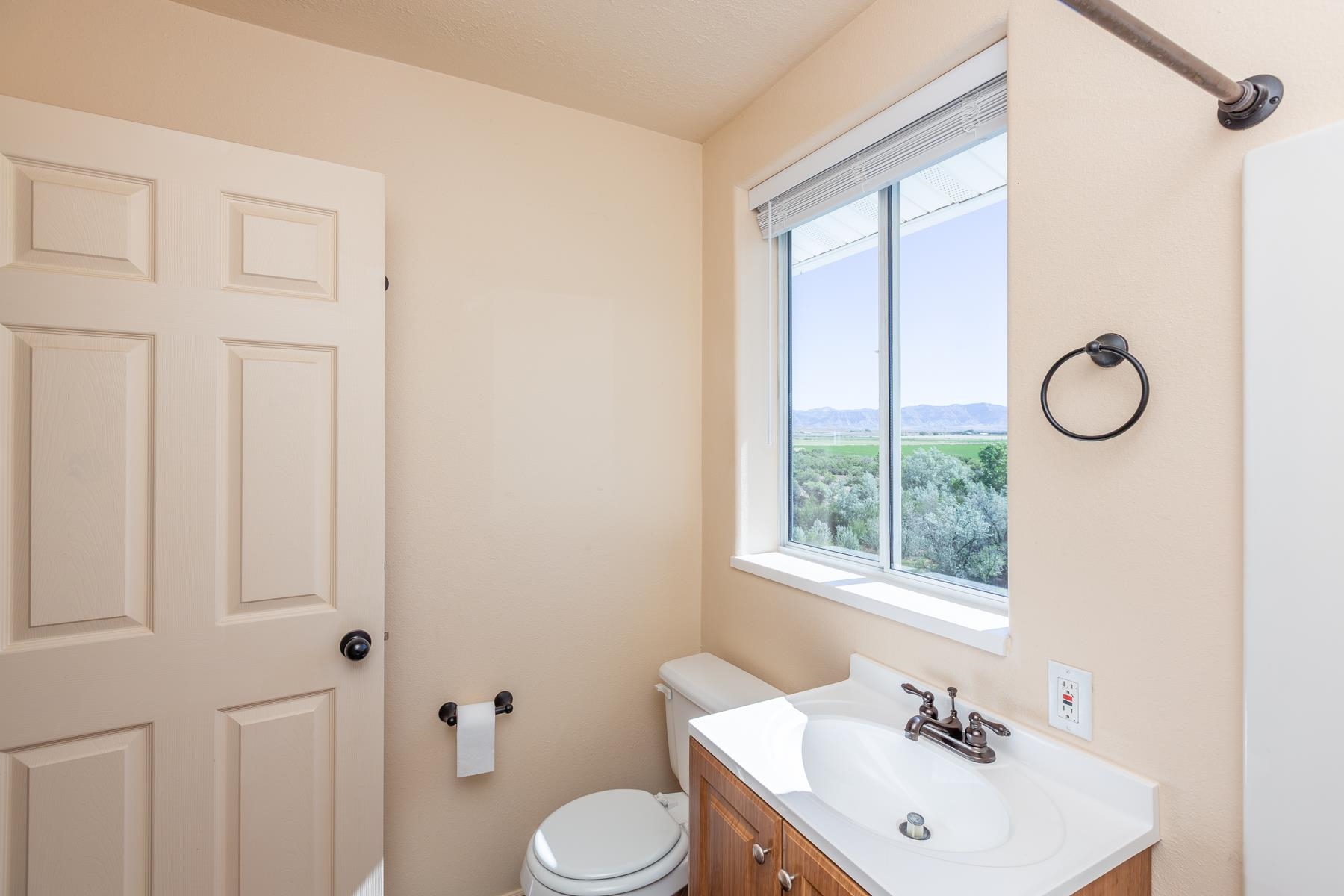 1726 O Road Property Photo 31