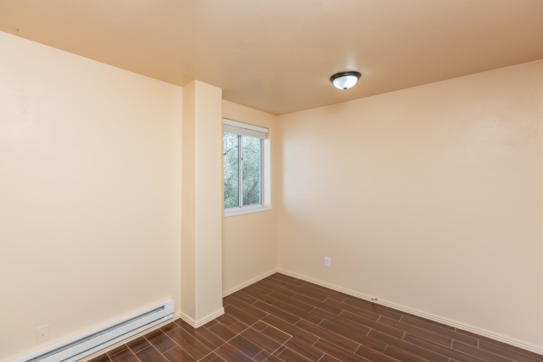 1726 O Road Property Photo 32