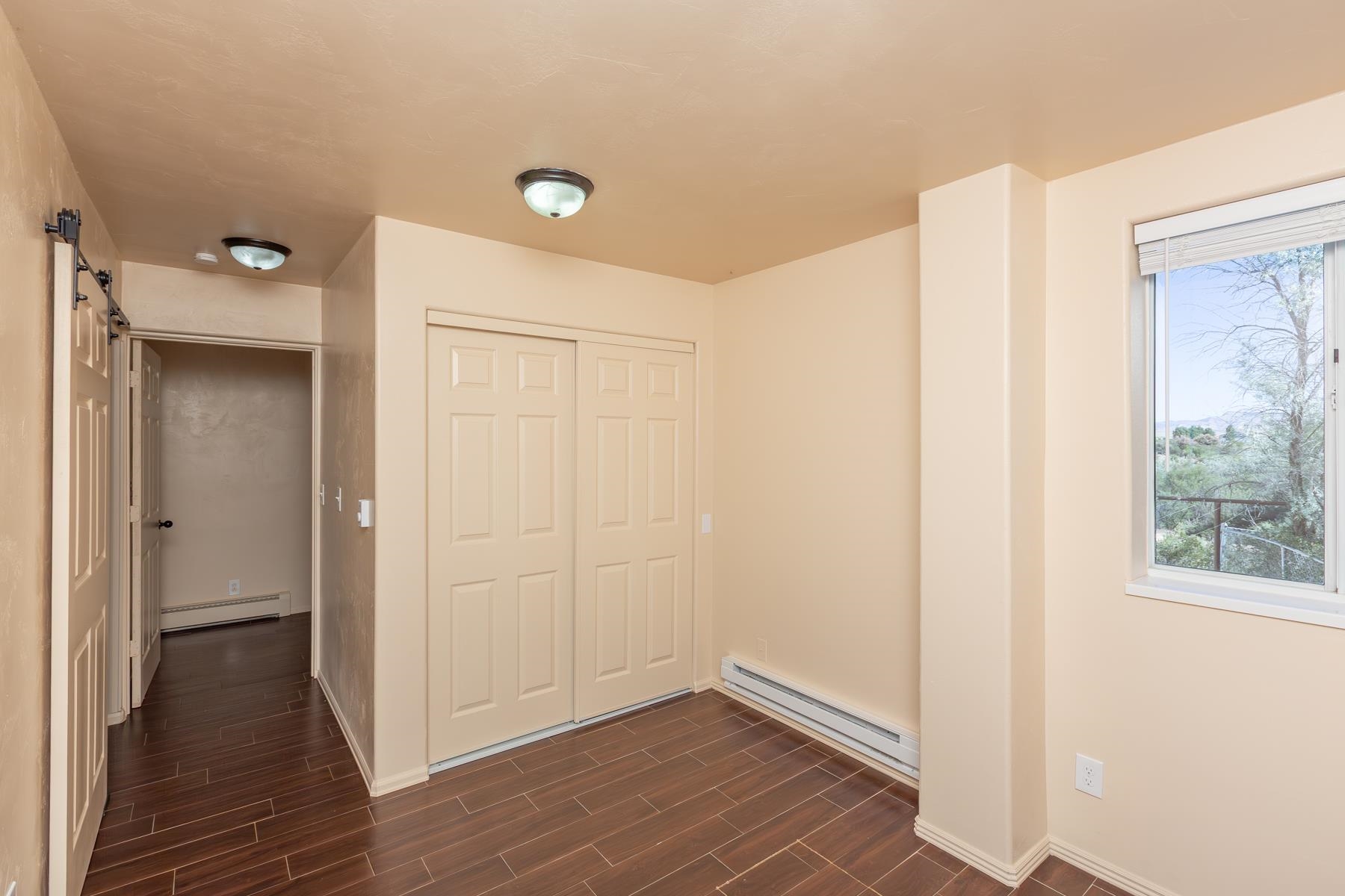 1726 O Road Property Photo 33