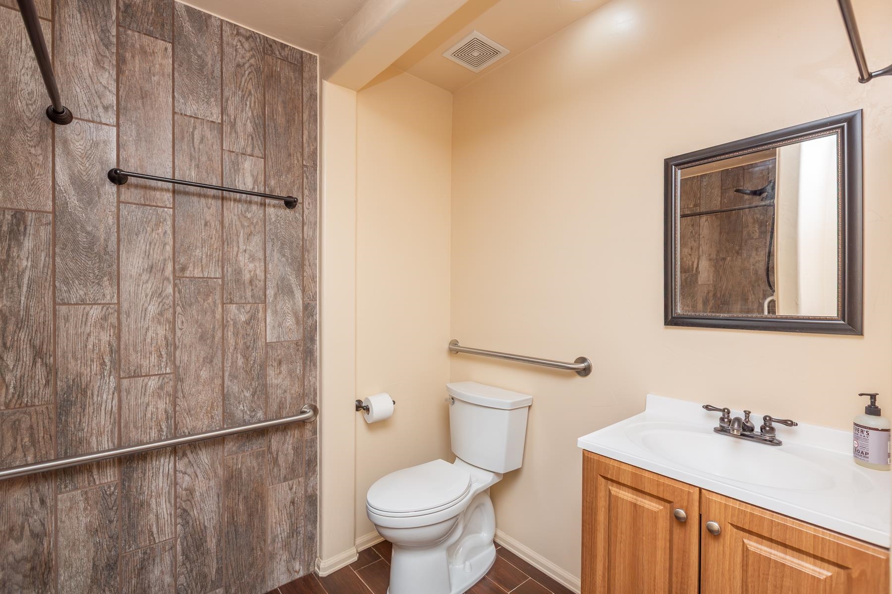 1726 O Road Property Photo 34