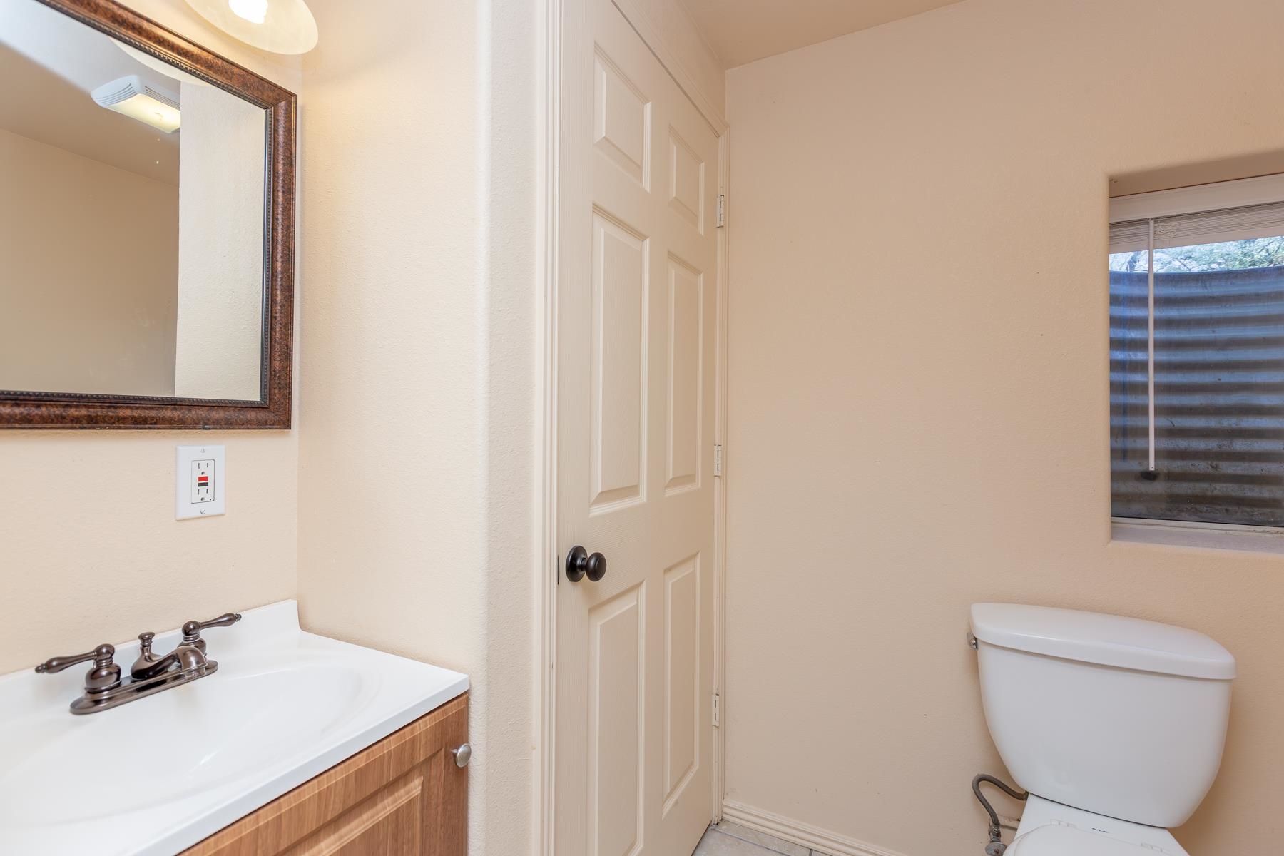 1726 O Road Property Photo 35
