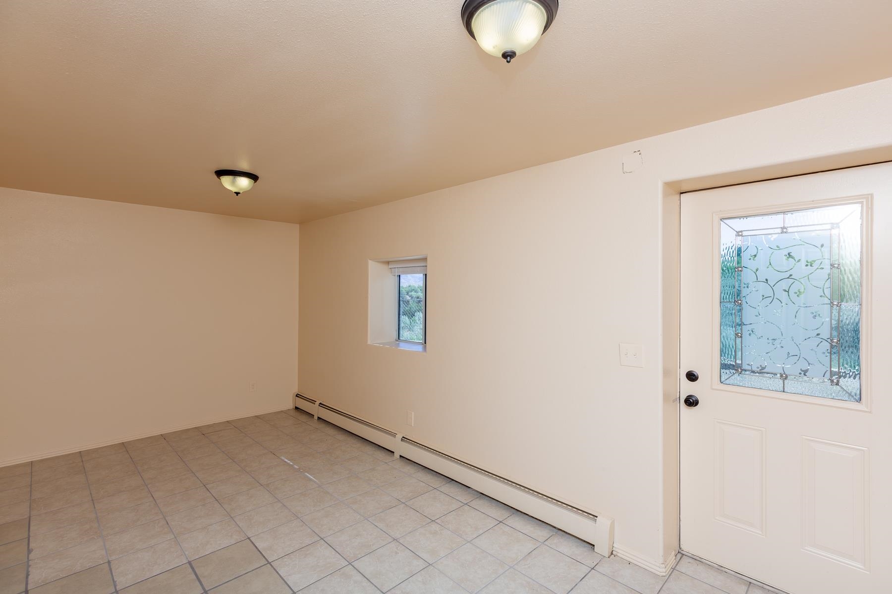 1726 O Road Property Photo 37