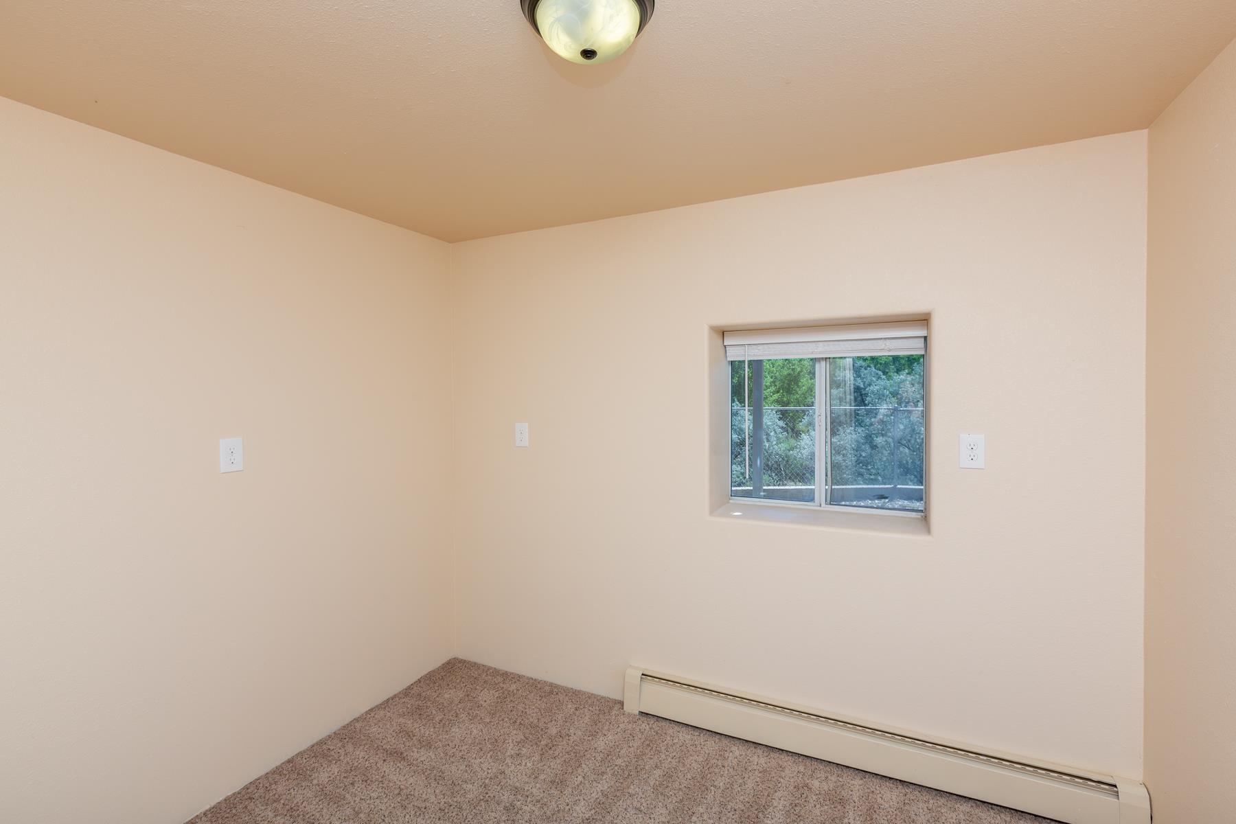 1726 O Road Property Photo 38