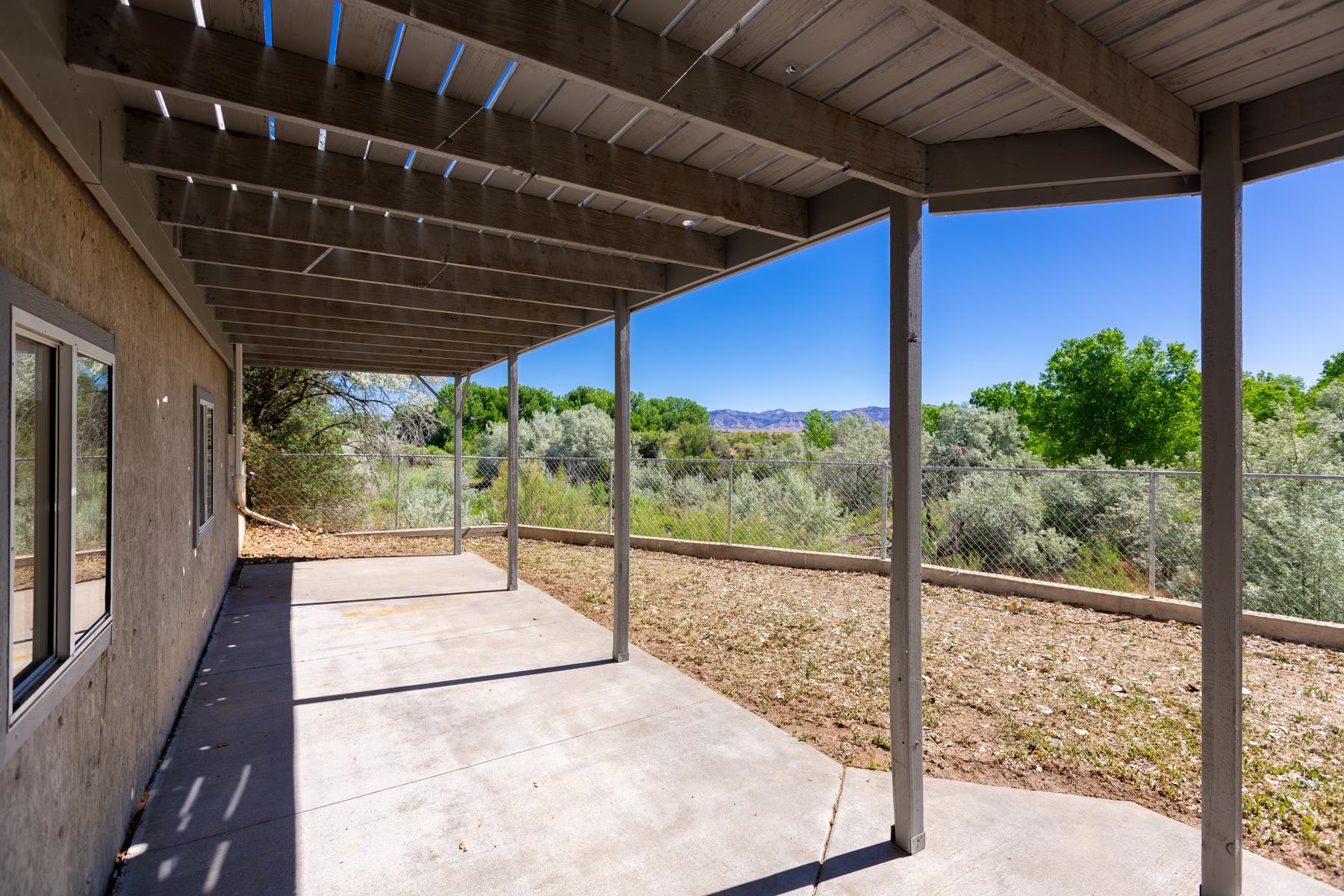 1726 O Road Property Photo 39