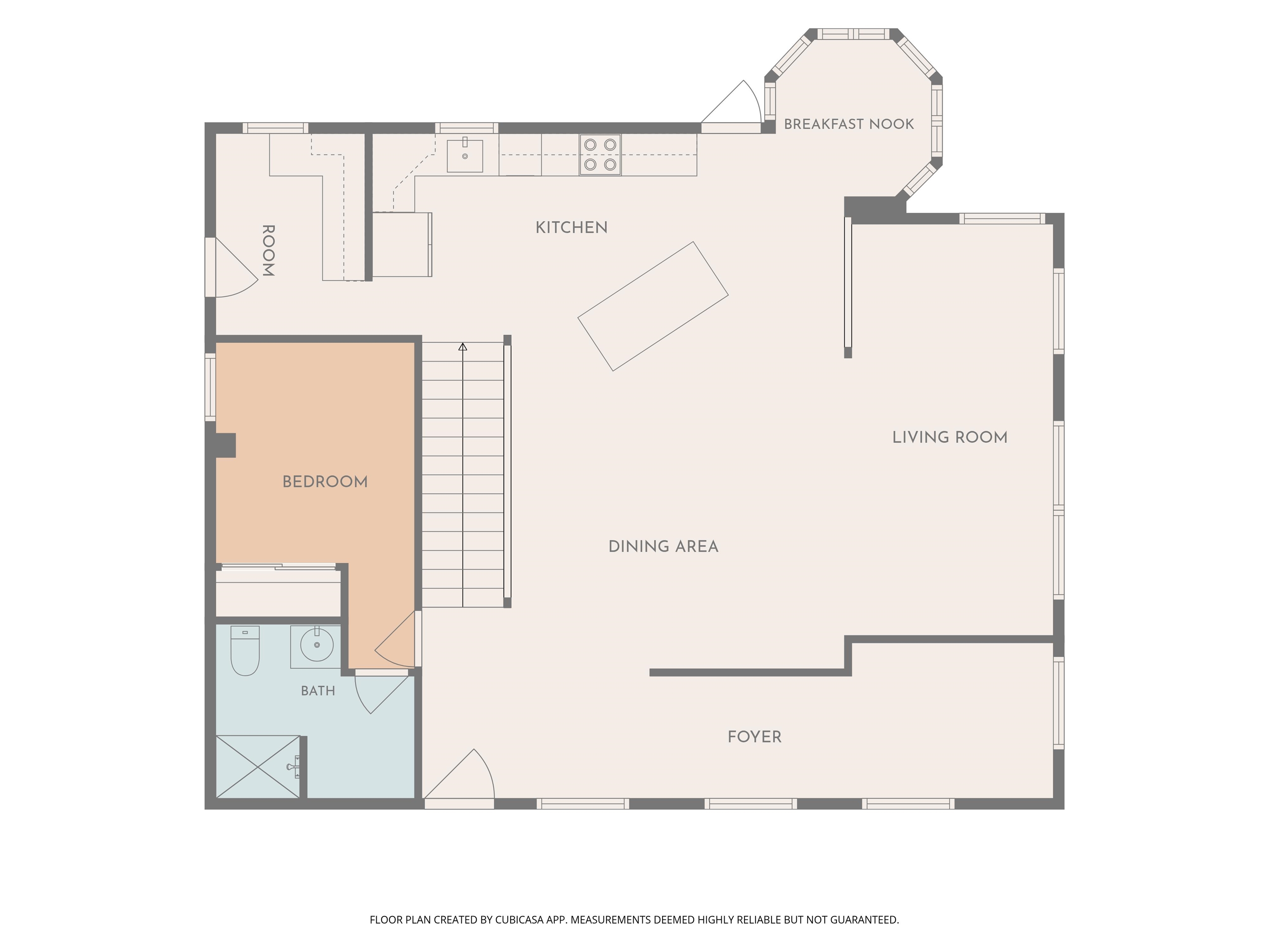1726 O Road Property Photo 40
